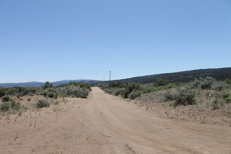 Moon Valley Ranch Tract 580 photo 3