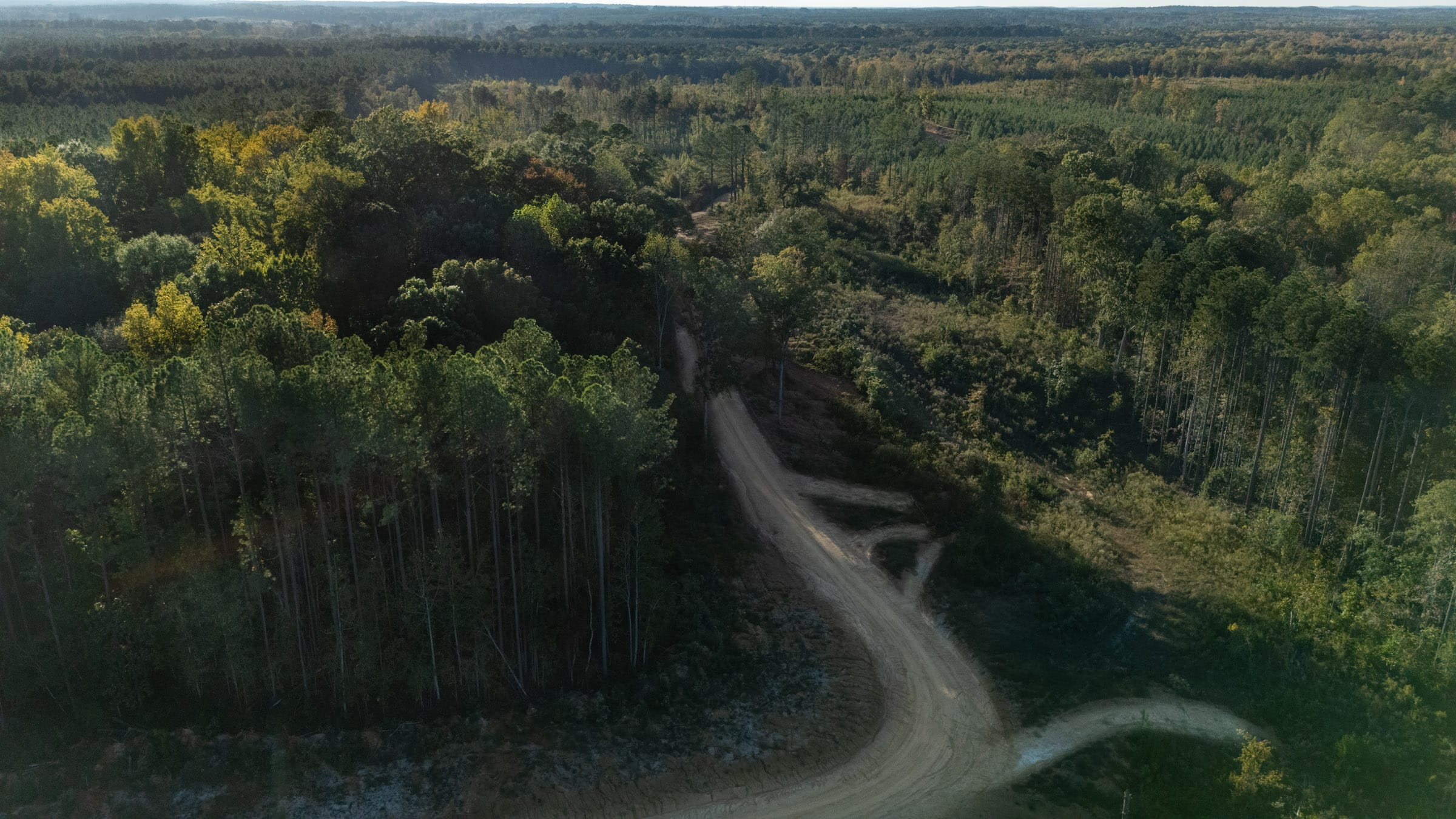 Meyer’s Ridge Tract 1 photo 8