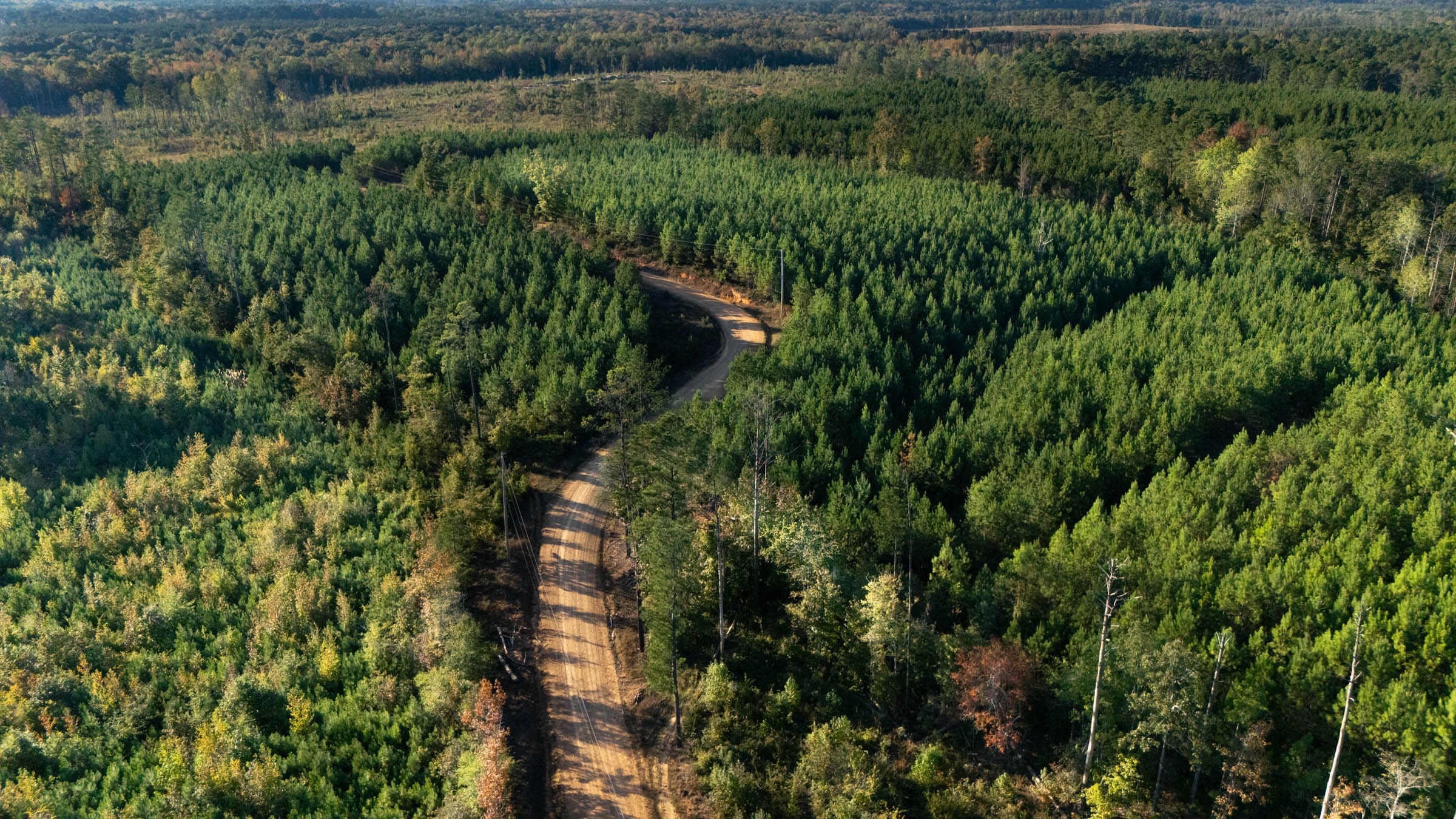Meyer’s Ridge Tract 1 photo 2