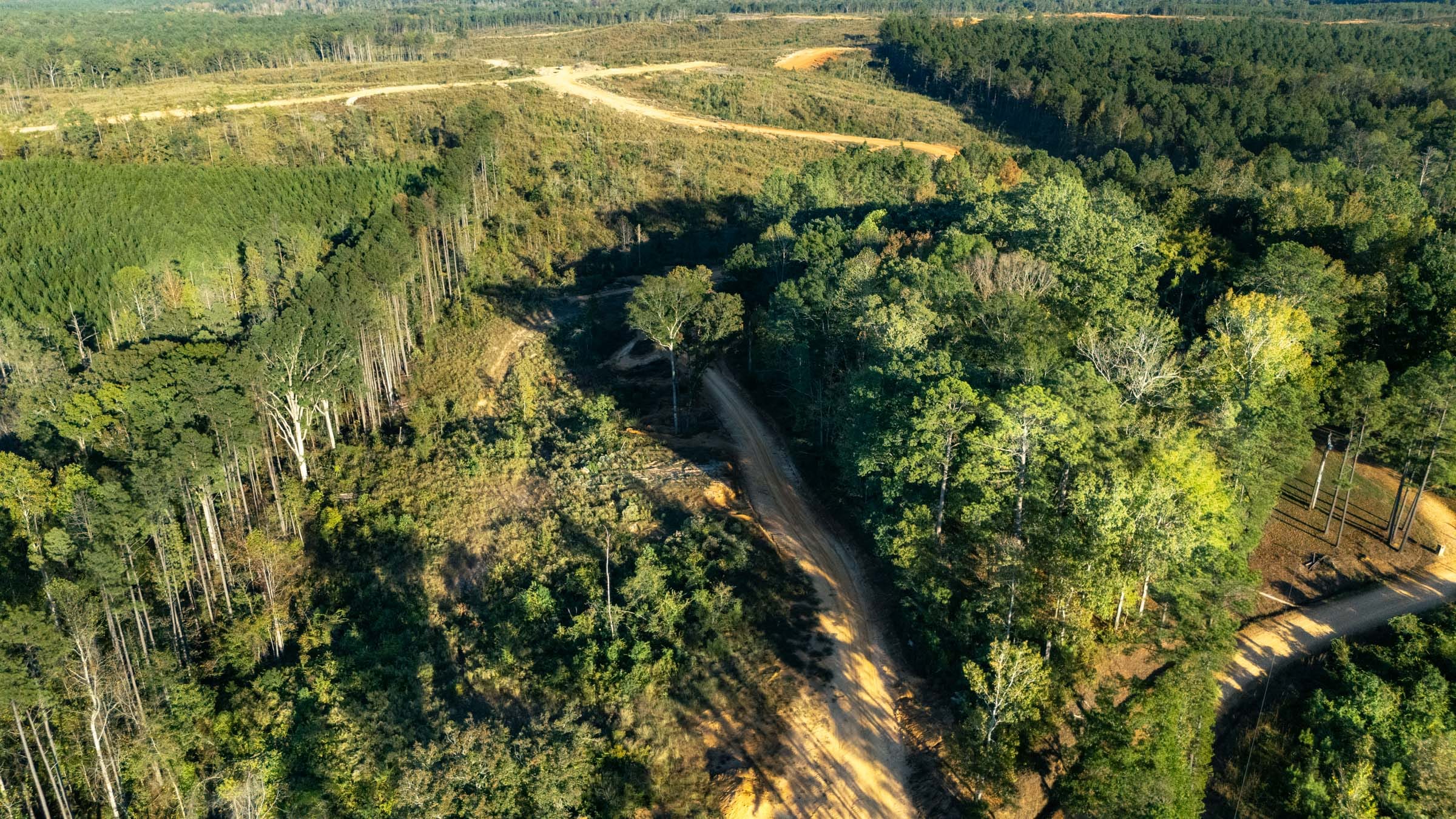 Meyer’s Ridge Tract 1 photo 10
