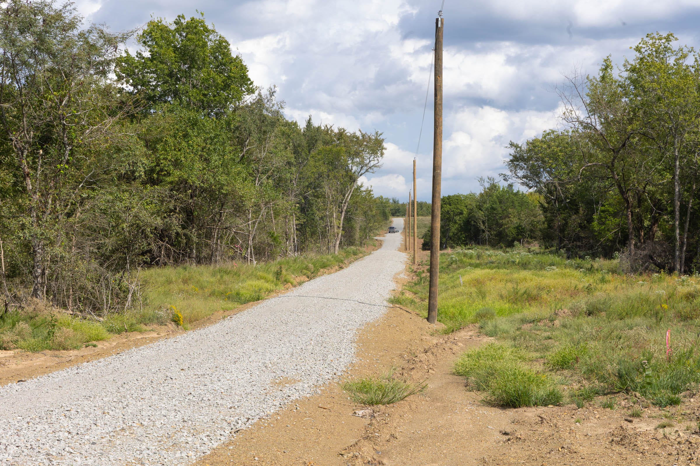 Reserves At Cattail Cove Phase II Tract 69 photo 3
