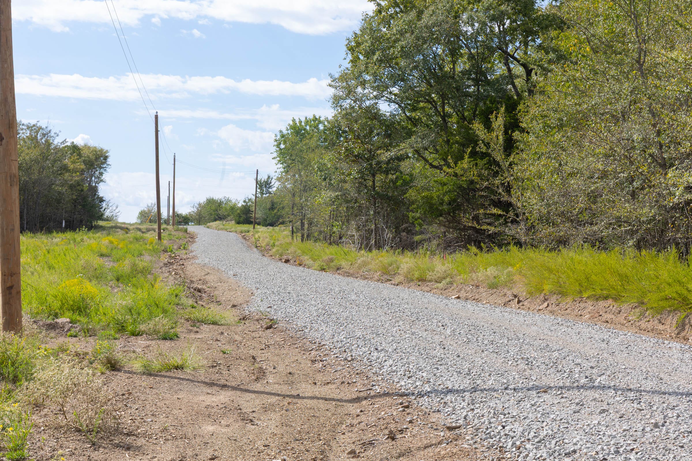 Reserves At Cattail Cove Phase II Tract 69 photo 2
