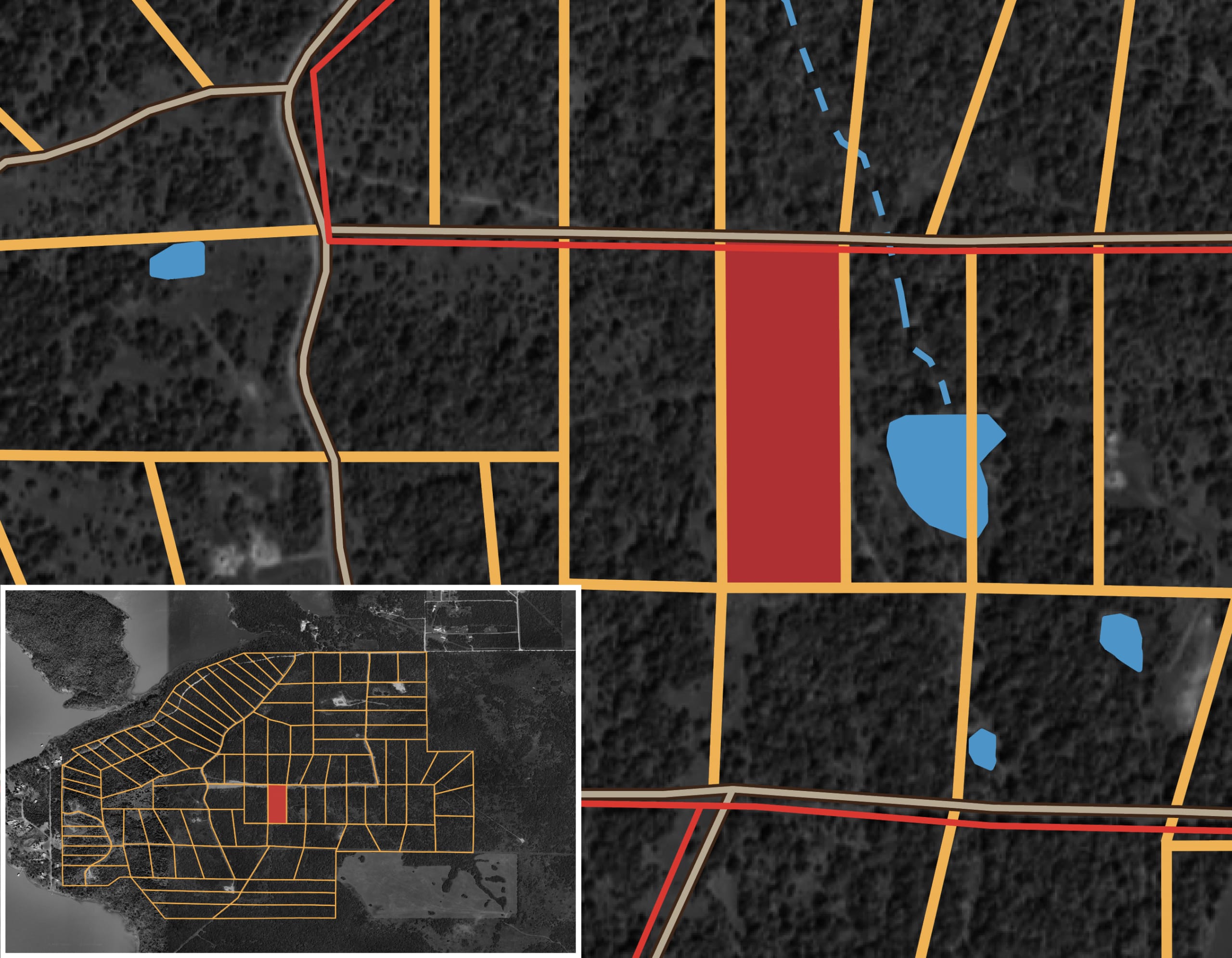Reserves At Cattail Cove Phase II Tract 69 photo 11