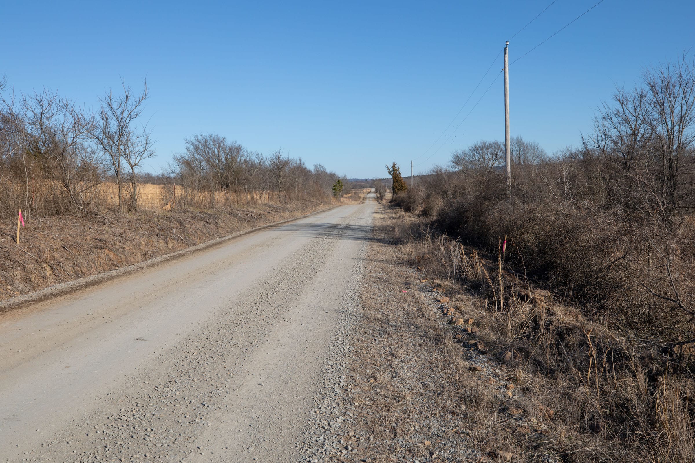 Painted Horse Tract 38 photo 1