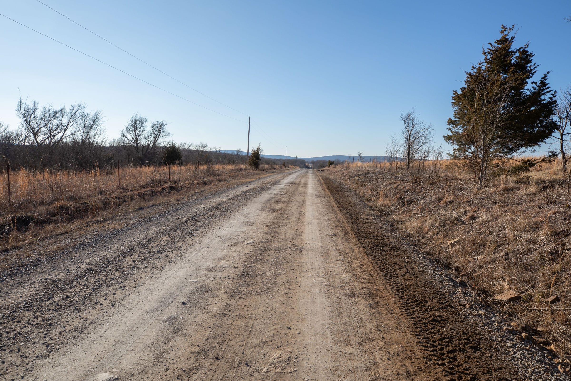 Painted Horse Tract 38 photo 2