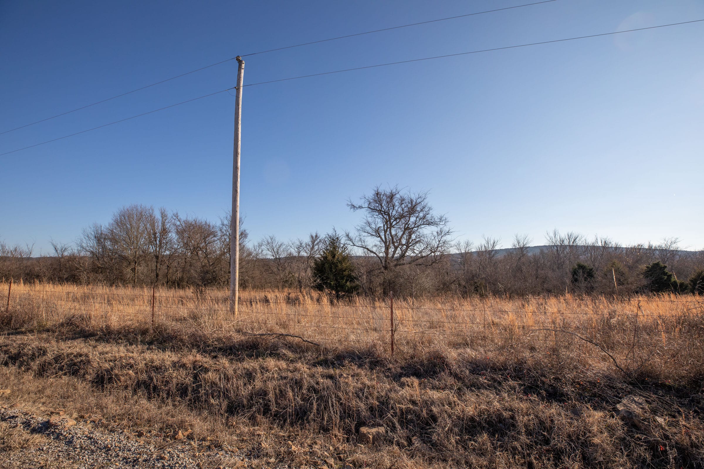 Painted Horse Tract 38 photo 9