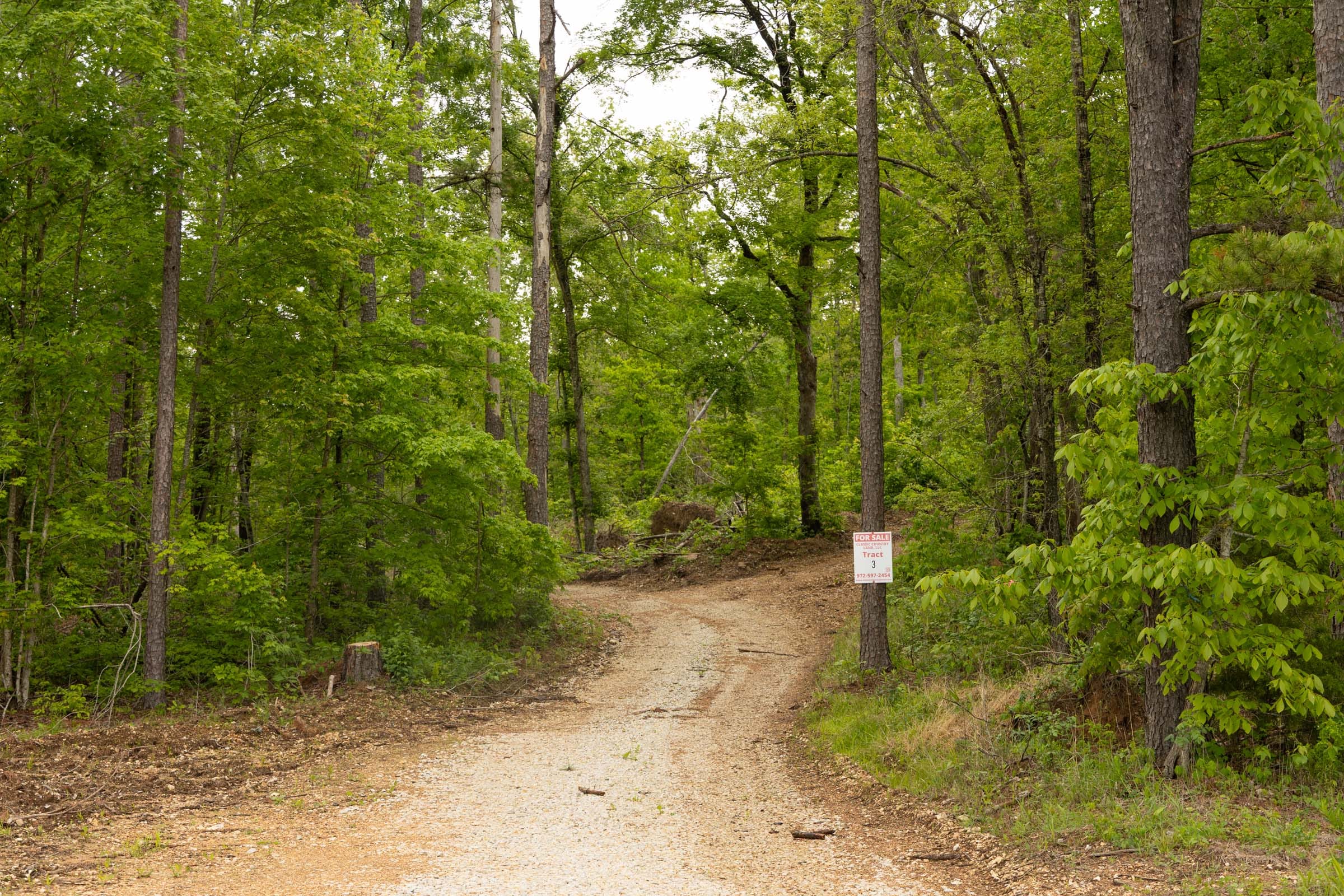 Stardust Estates Tract 3 photo 2