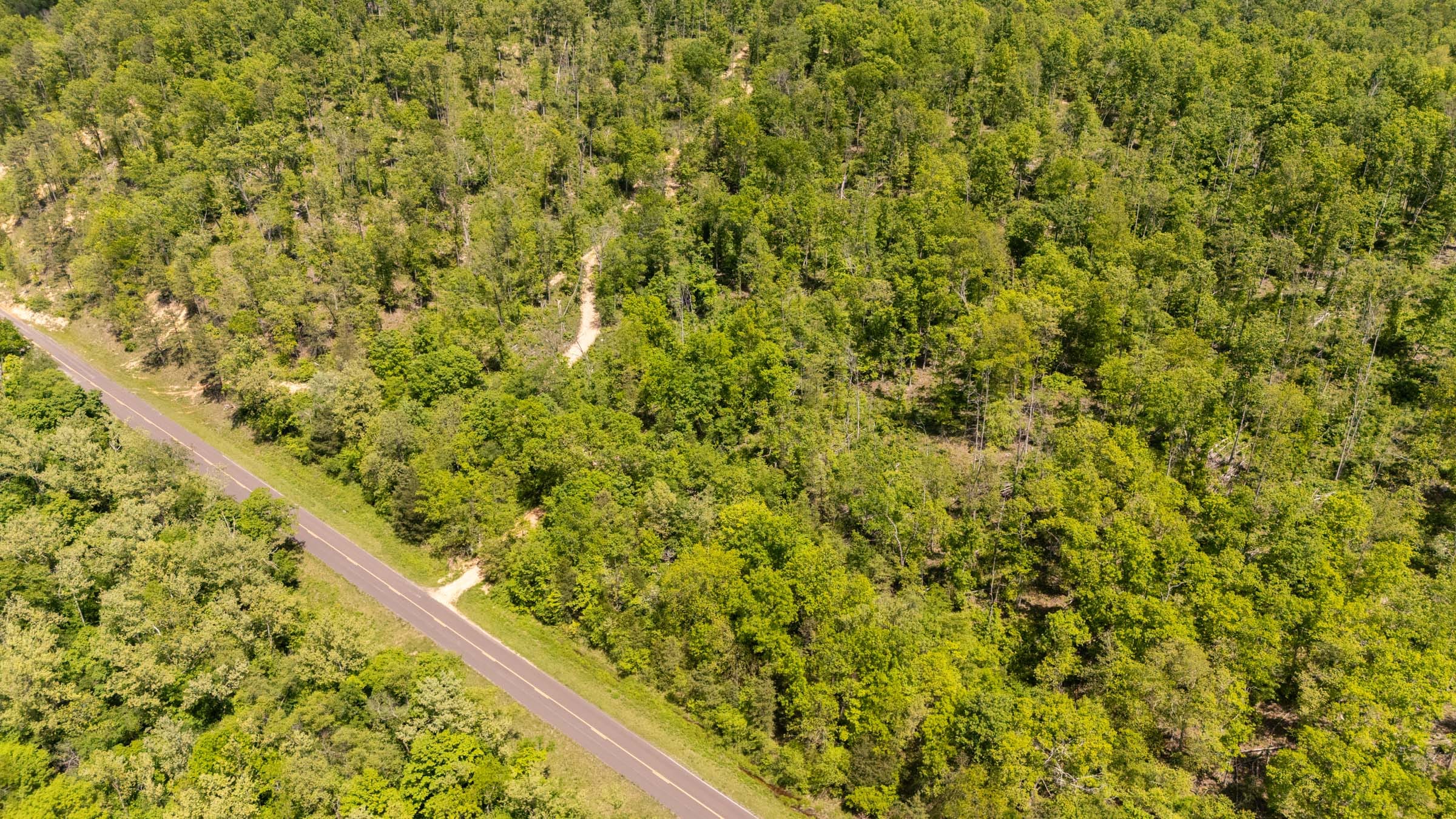 Stardust Estates Tract 3 photo 1