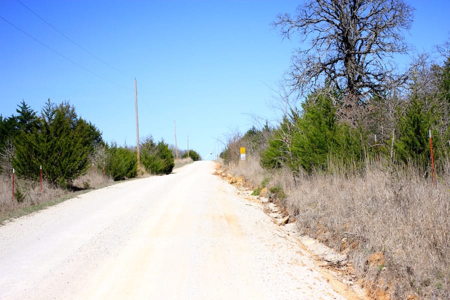 Montgomery Ranch Tract 2 photo 2