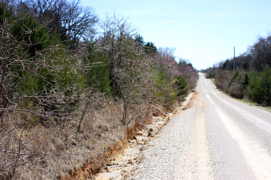 Montgomery Ranch Tract 2 photo 3