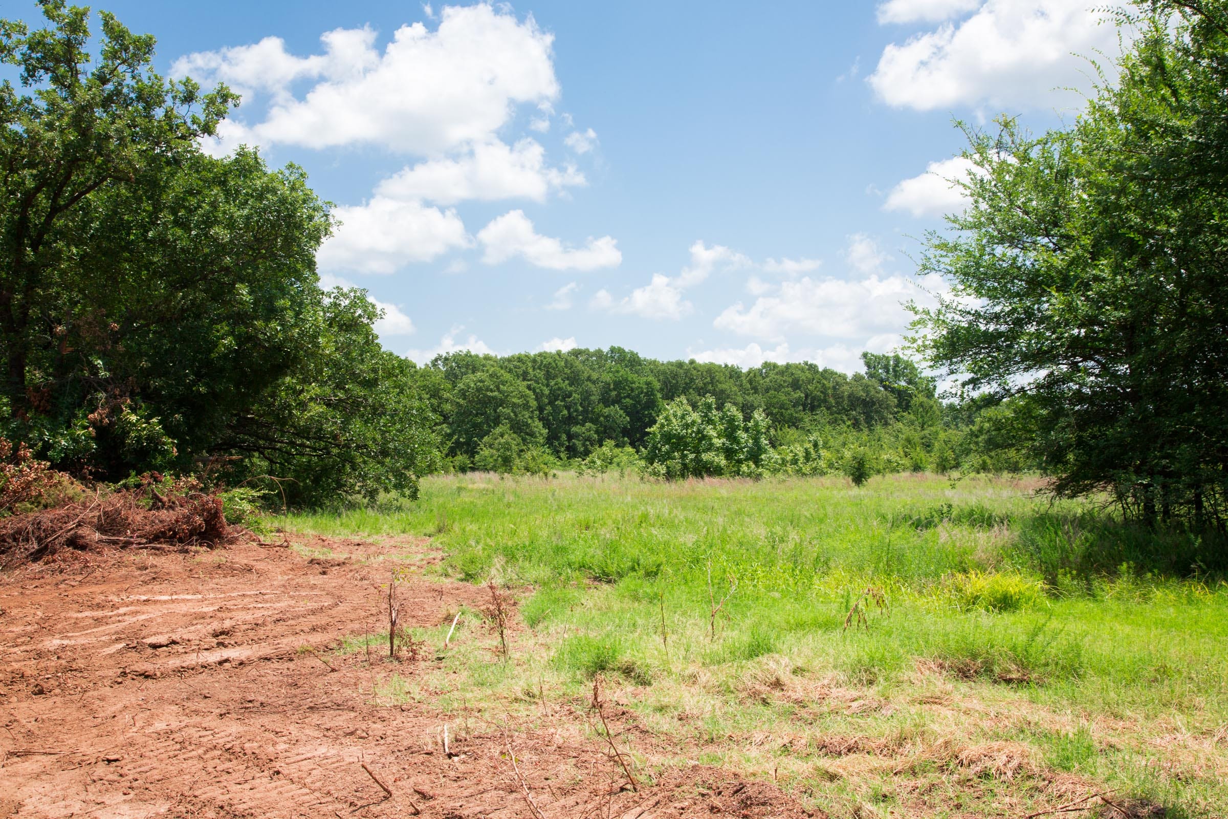Deep Fork Ranch Tract 21 photo 11