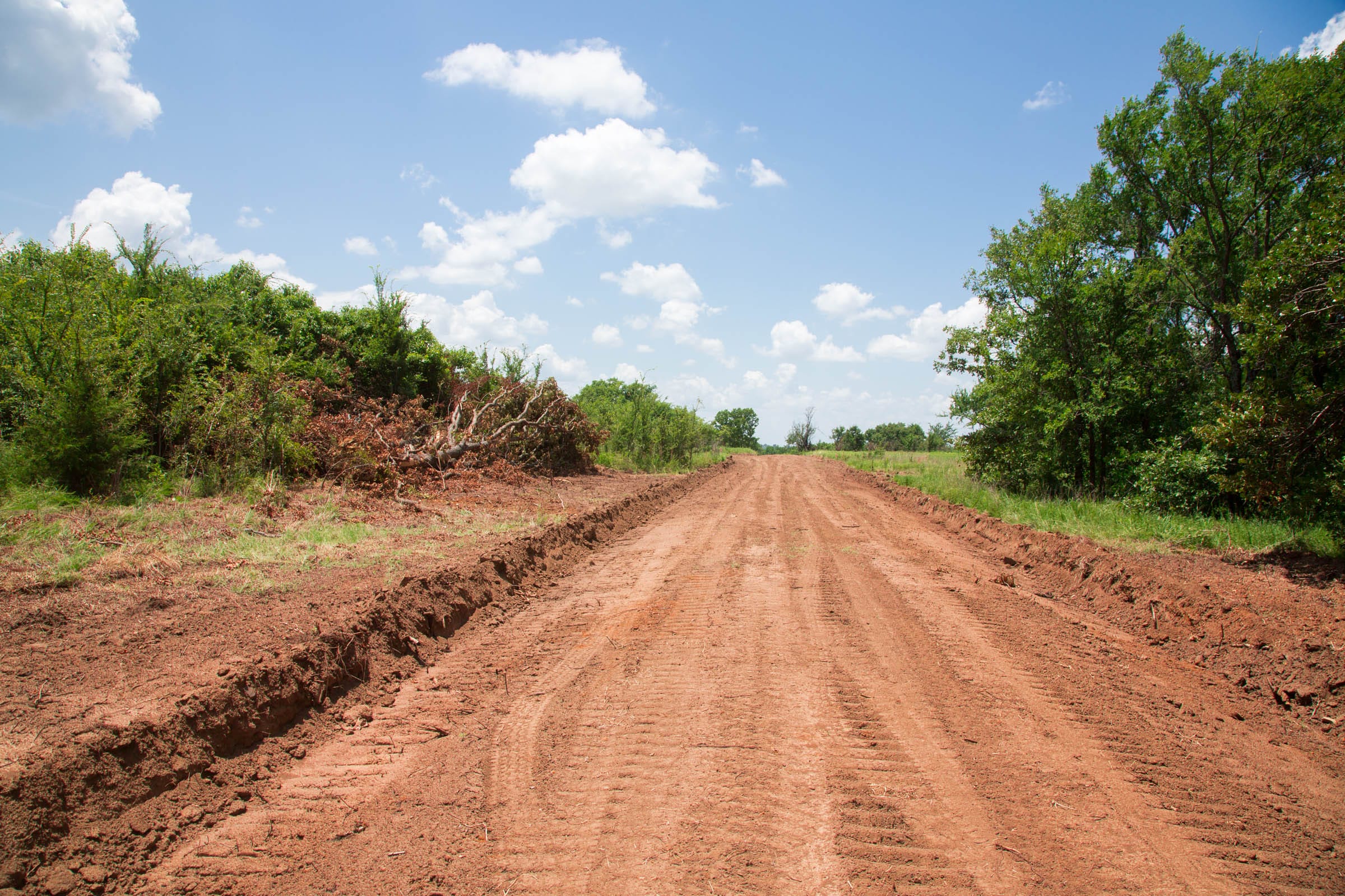 Deep Fork Ranch Tract 21 photo 13