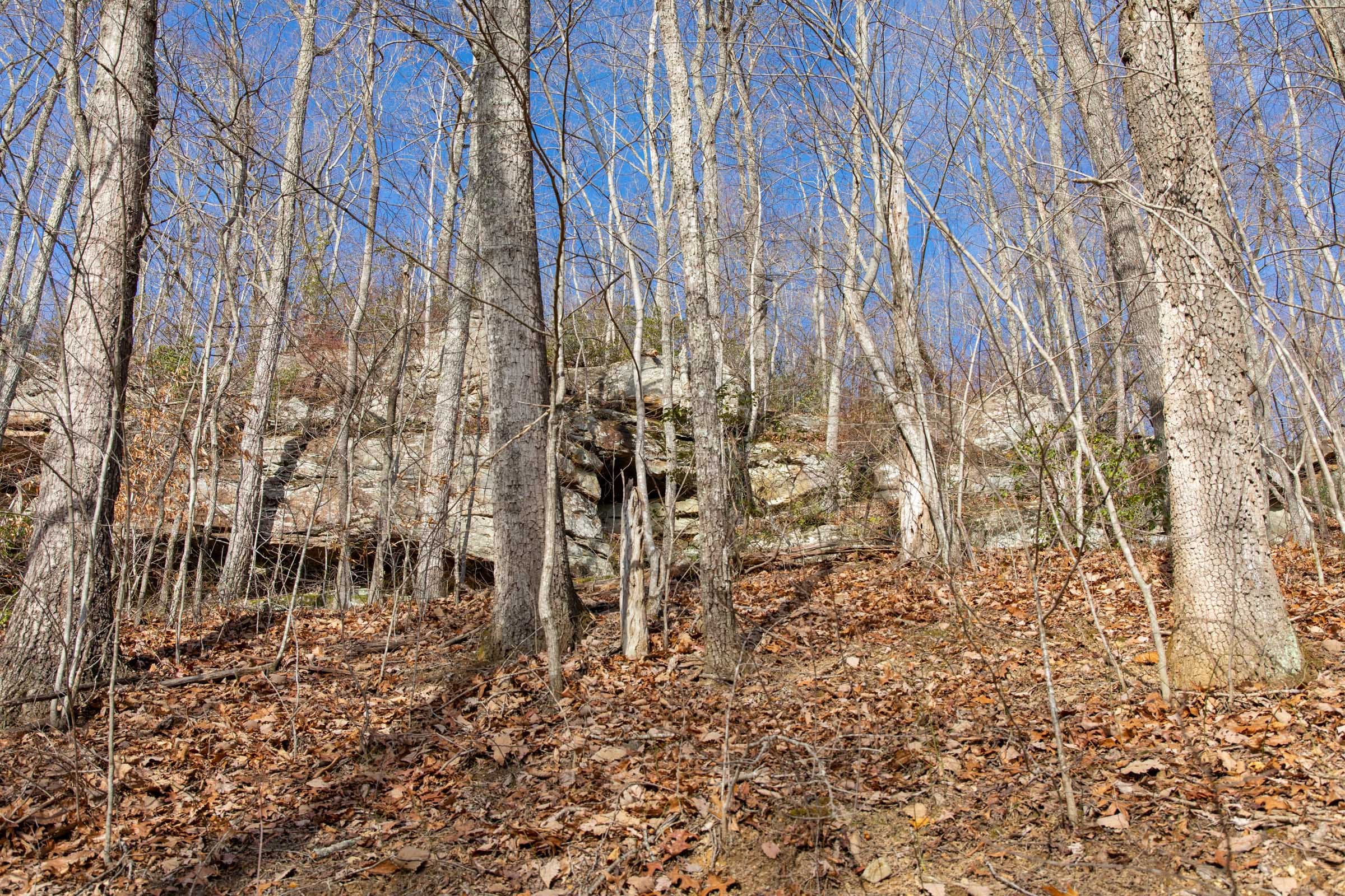 Blackstone Mountain Phase I Tract 30 photo 21