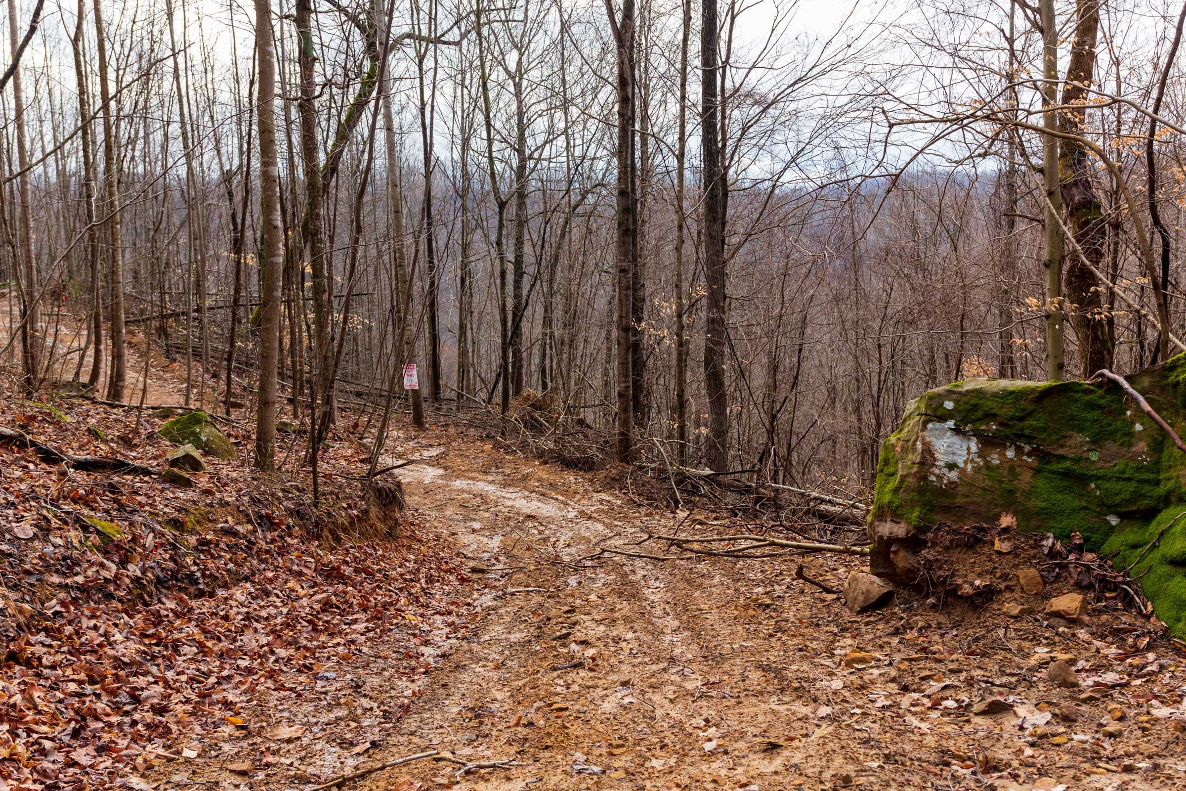 Blackstone Mountain Phase II Tract 76 photo 1
