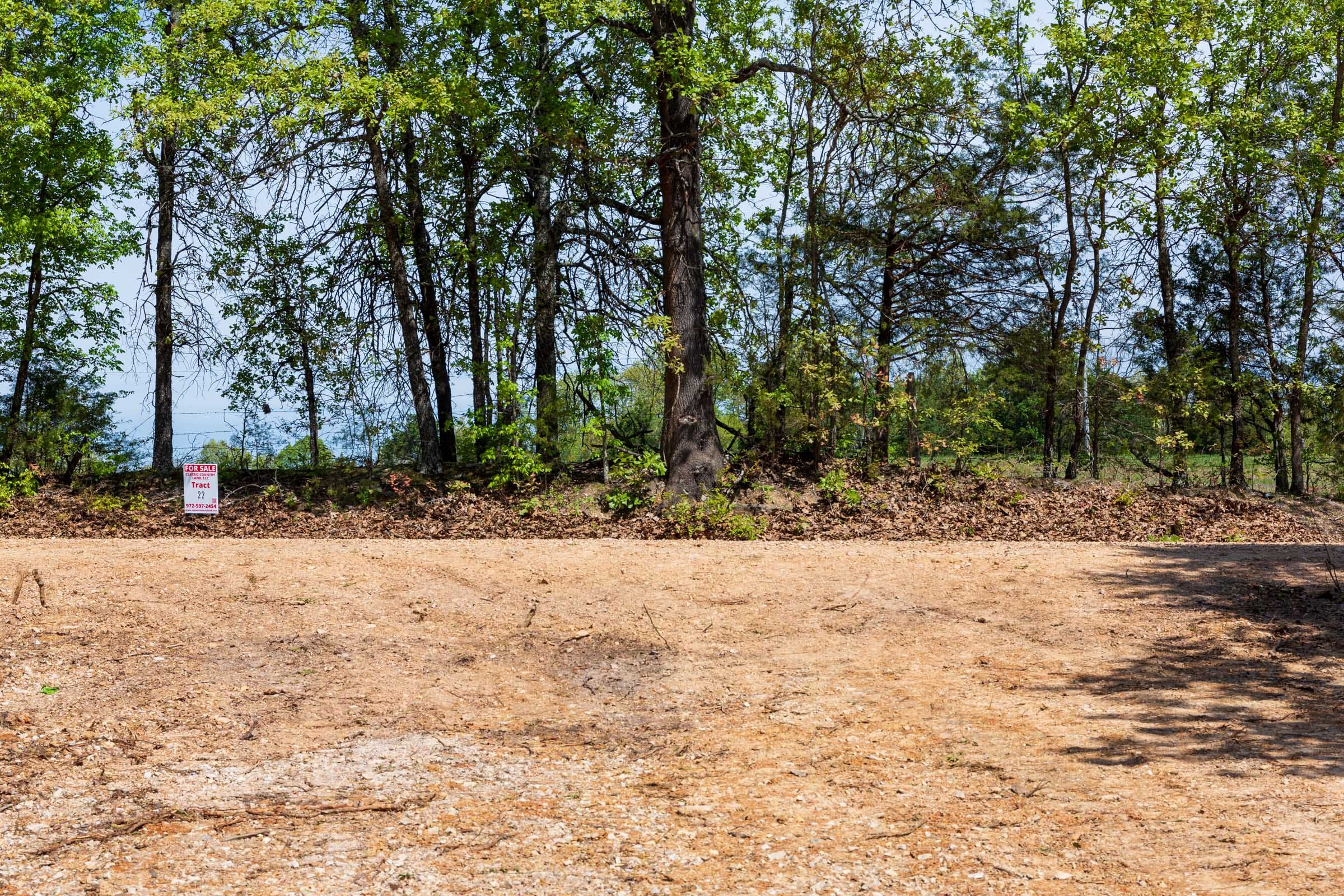 Autumnwood Tract 2 photo 11