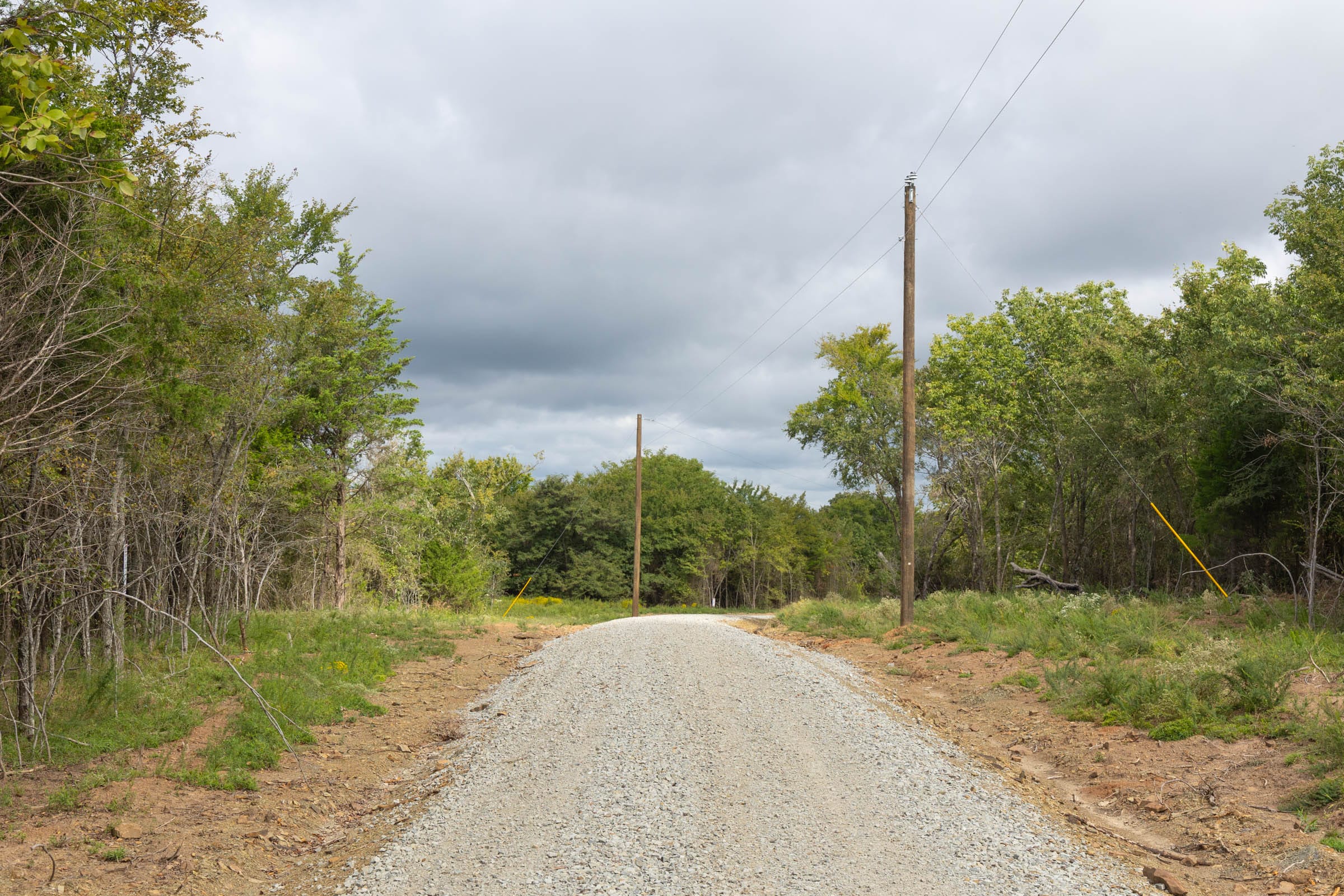 Reserves At Cattail Cove Phase II Tract 86 photo 2