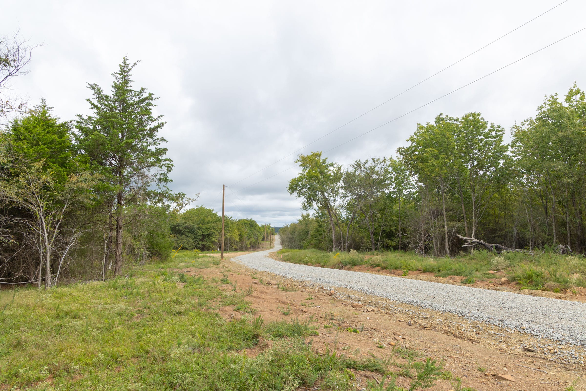 Reserves At Cattail Cove Phase II Tract 86 photo 6