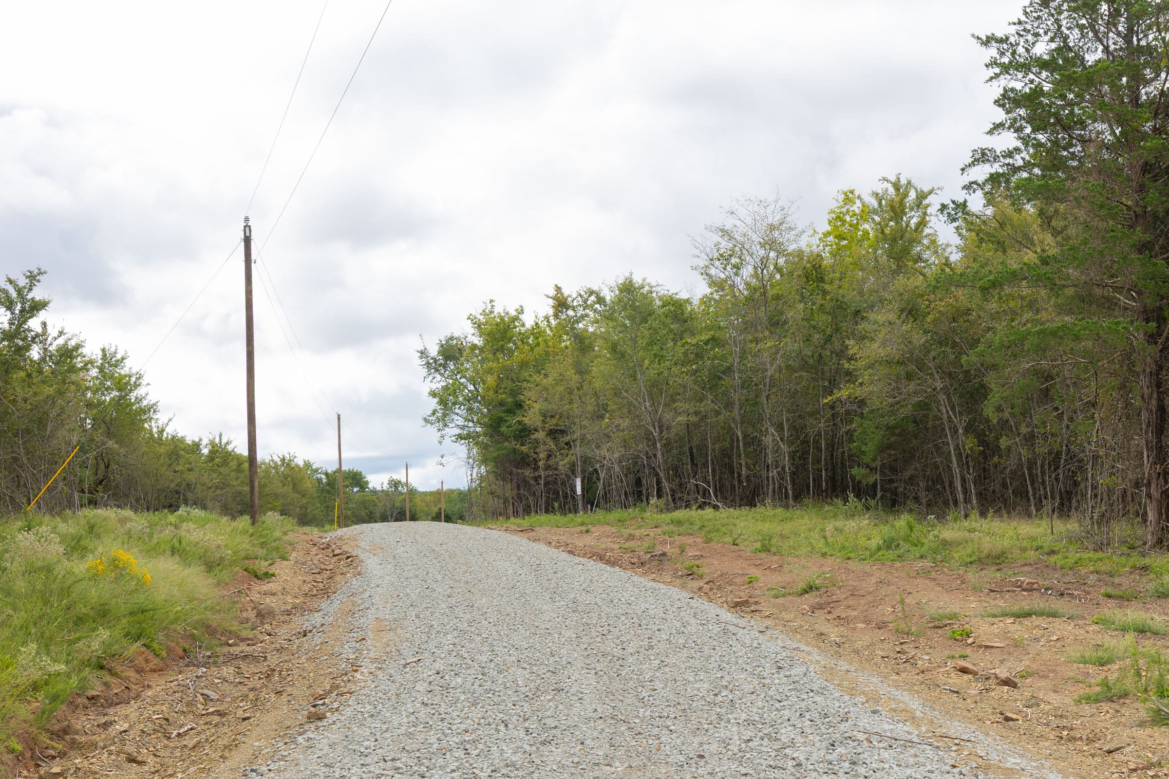 Reserves At Cattail Cove Phase II Tract 86 photo 4