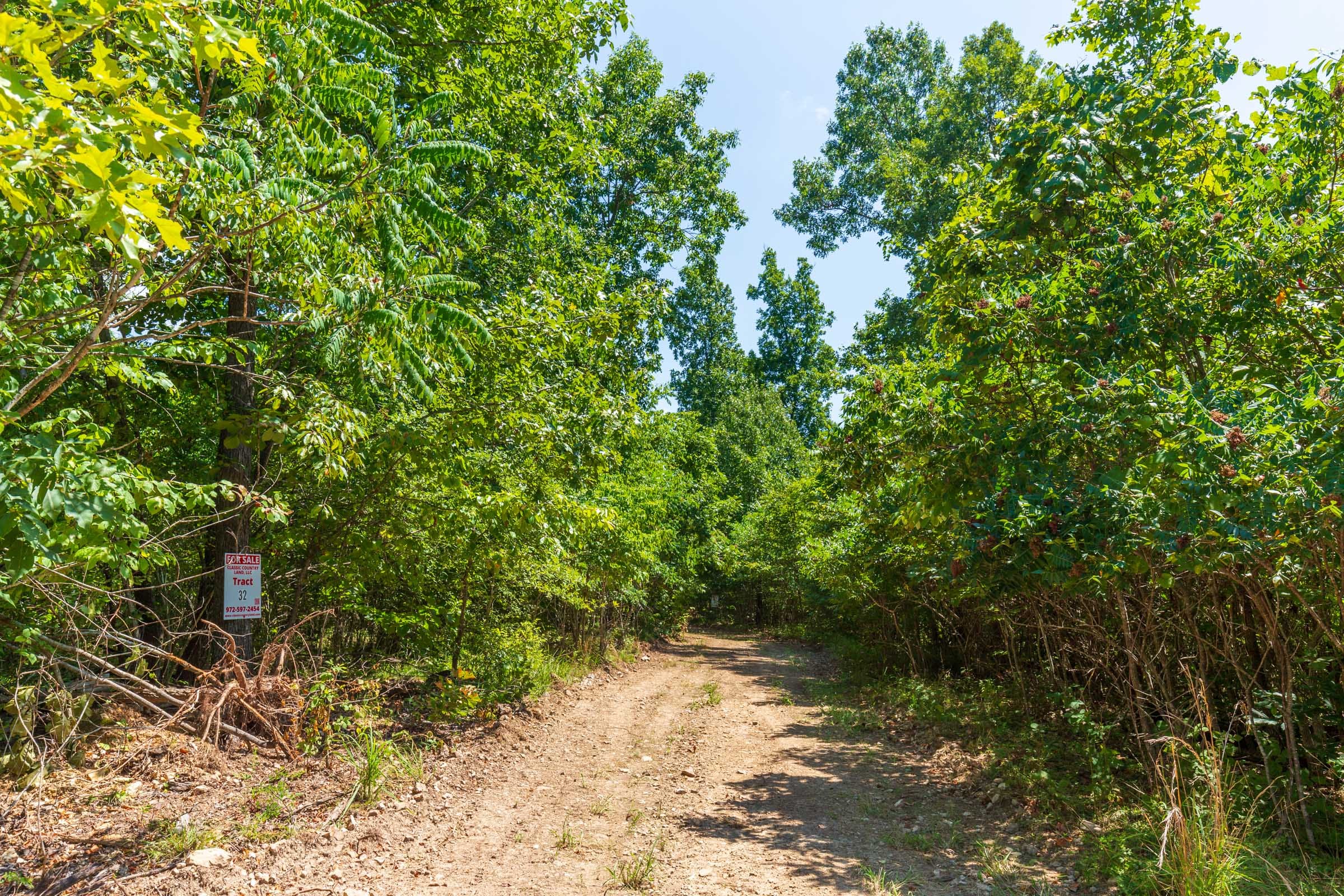 Cypress Ridge Tract 9 photo 1