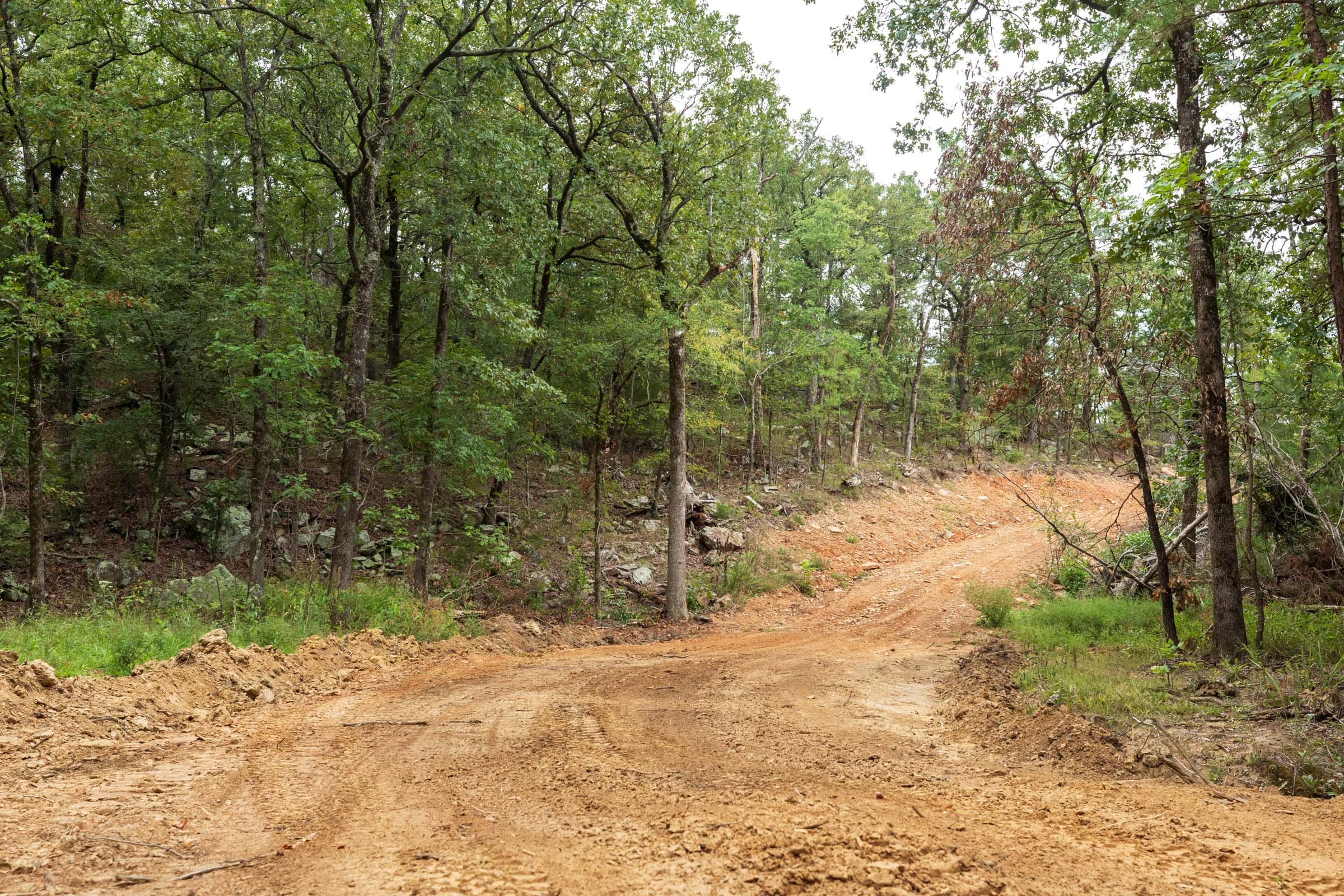 Stone Bridge Phase V Tract 414 photo 1