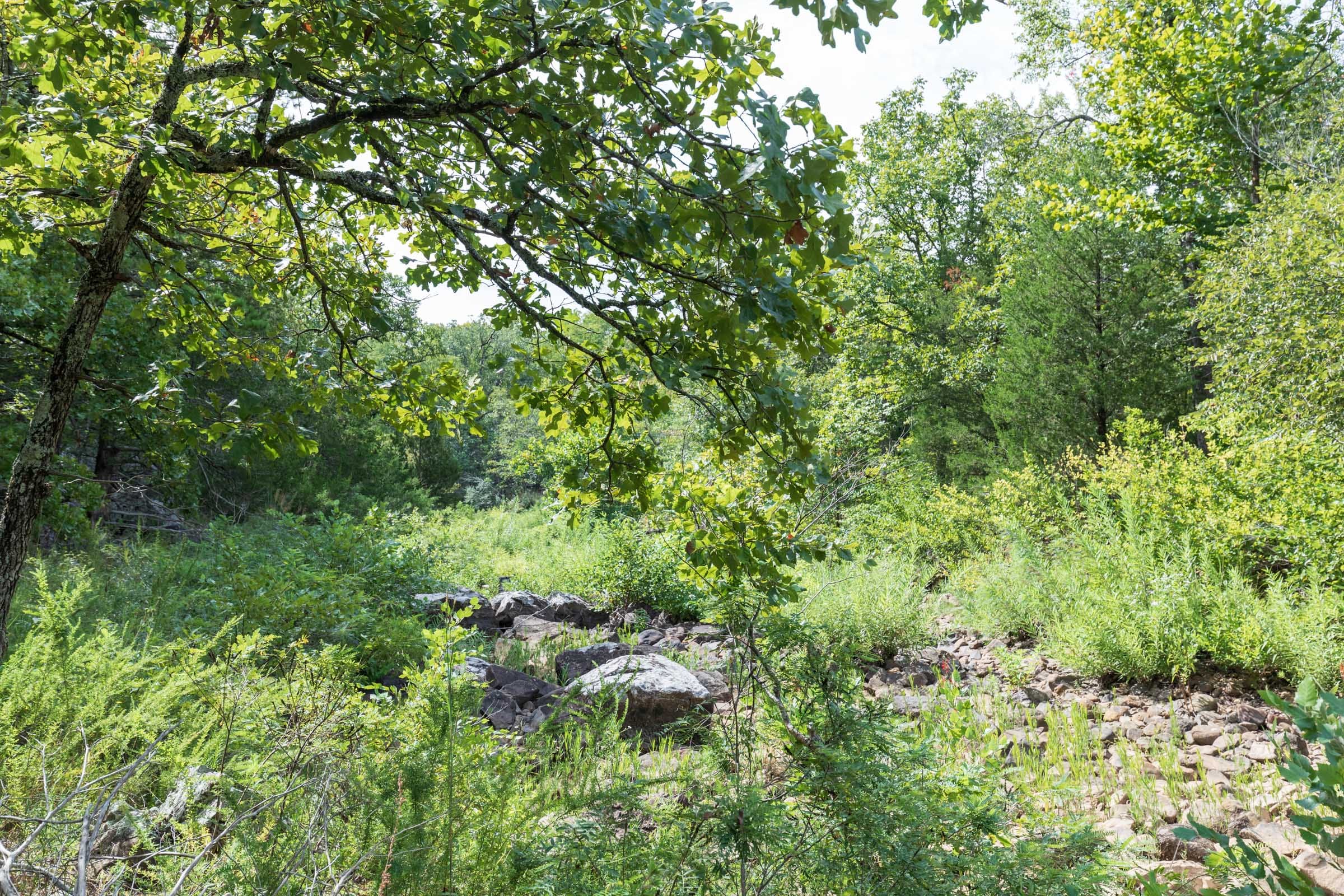 Stone Bridge Phase V Tract 414 photo 16