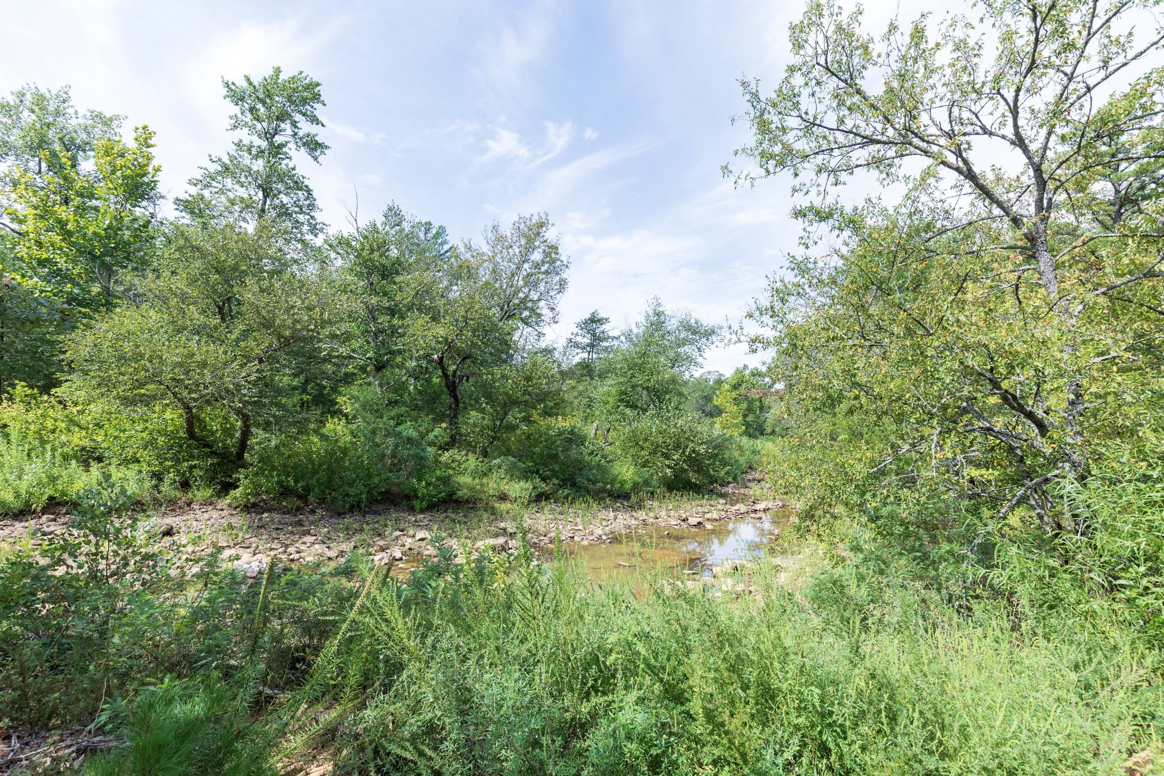 Stone Bridge Phase V Tract 414 photo 13