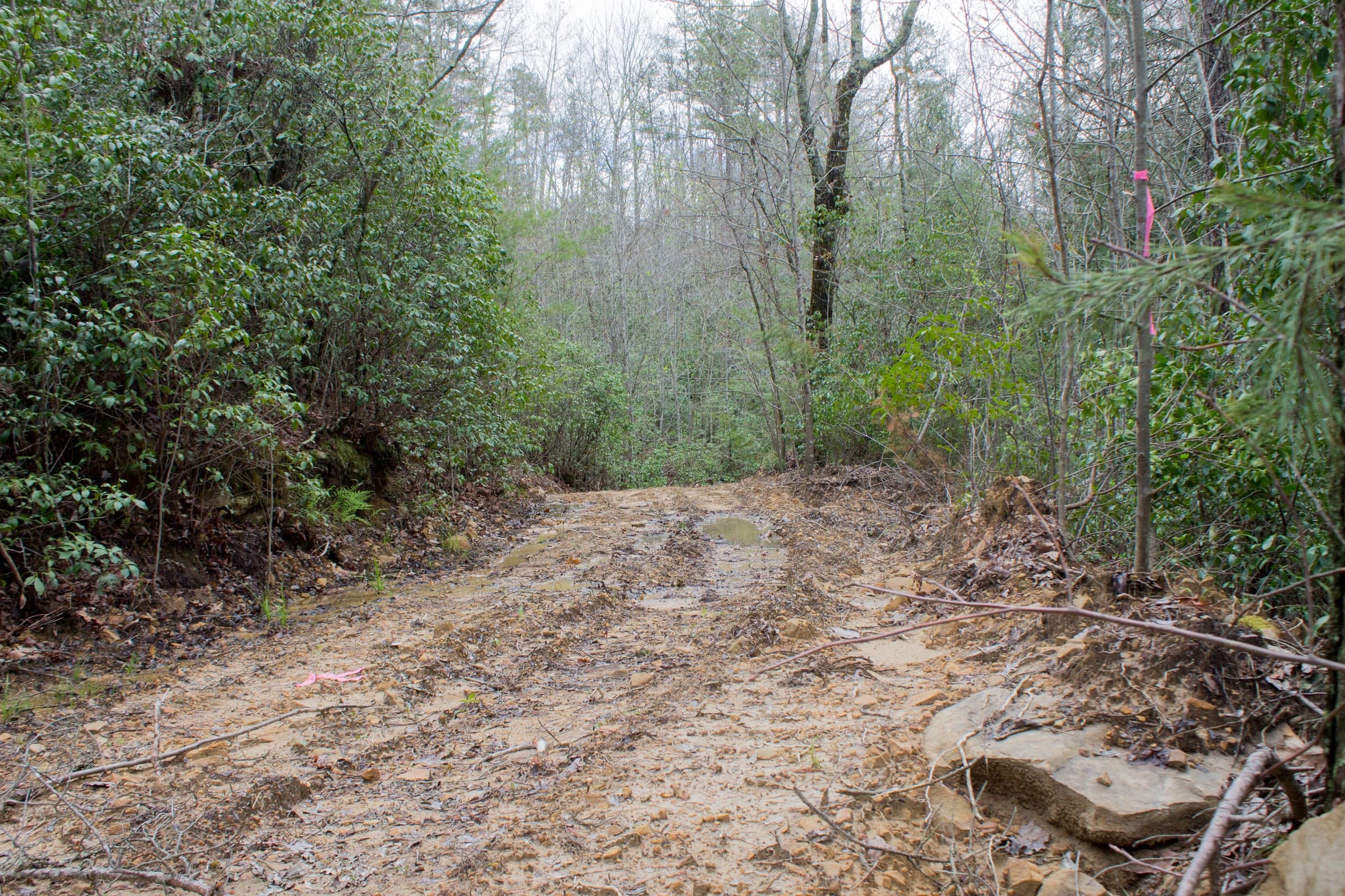 Hidden Hills Tract 16 photo 2
