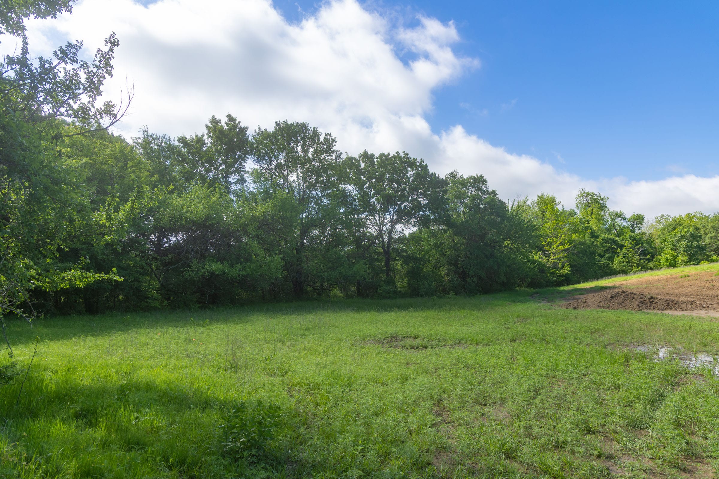 Harmony Hills Tract 24 photo 8