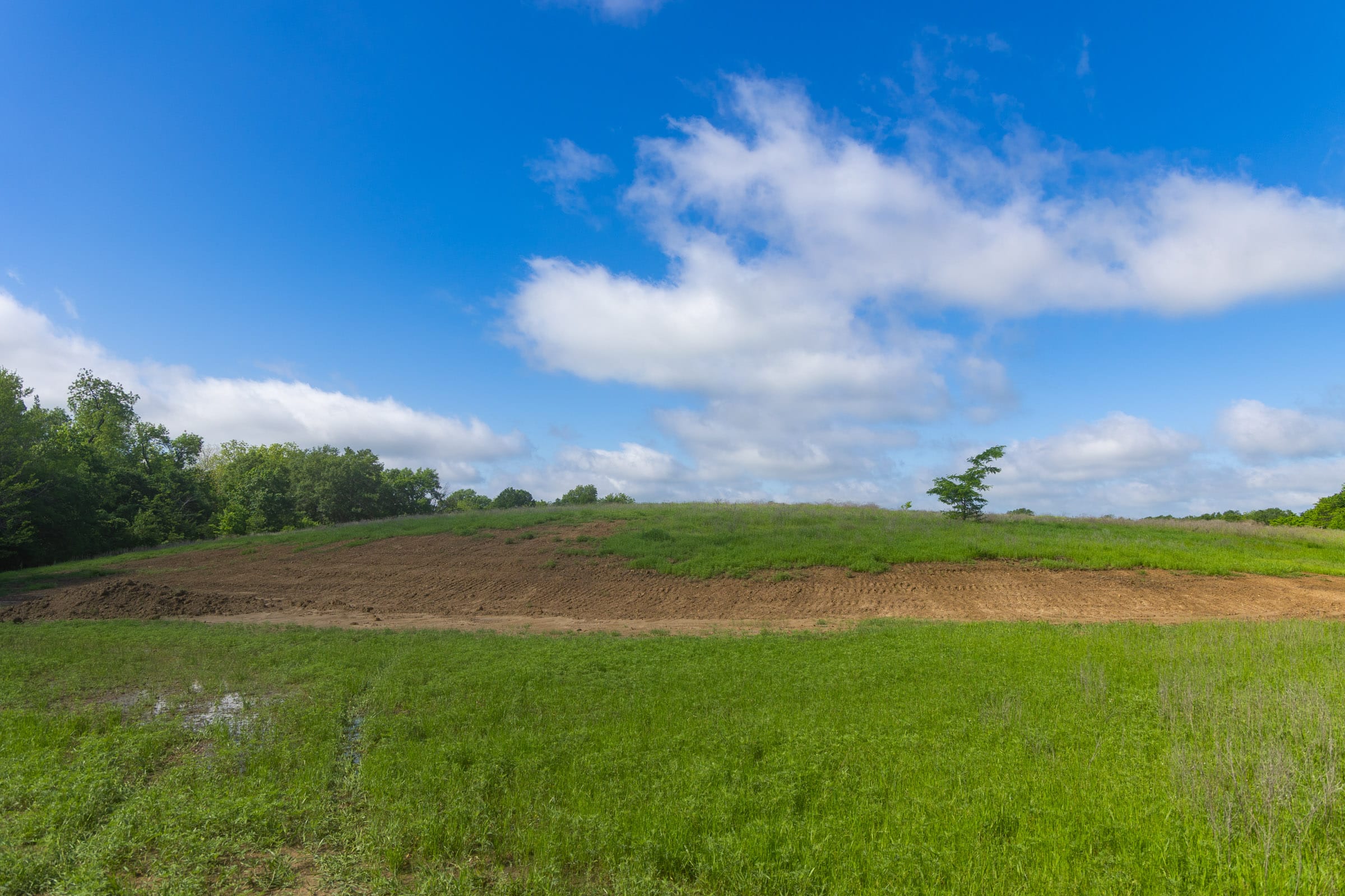 Harmony Hills Tract 24 photo 3