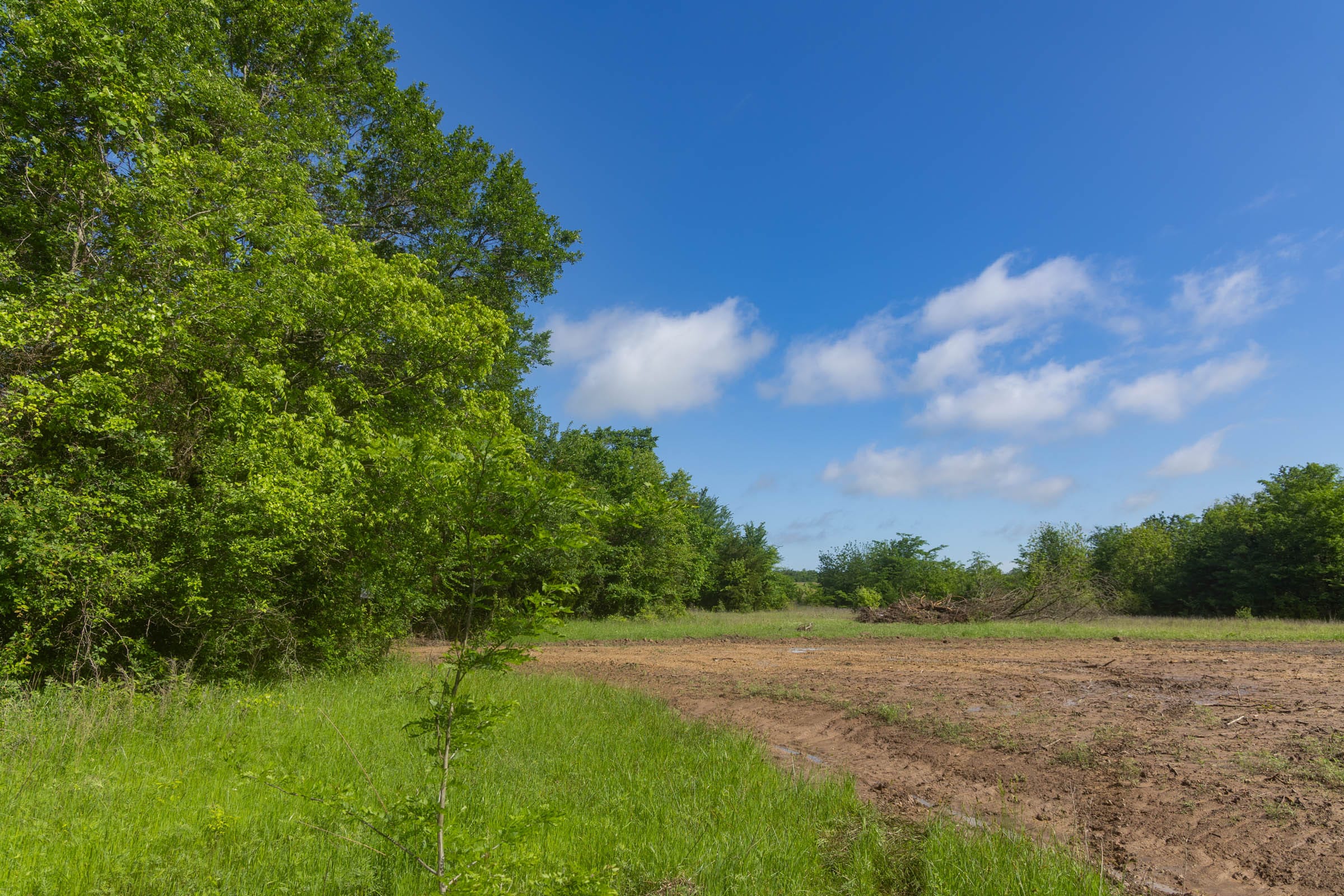 Harmony Hills Tract 24 photo 2