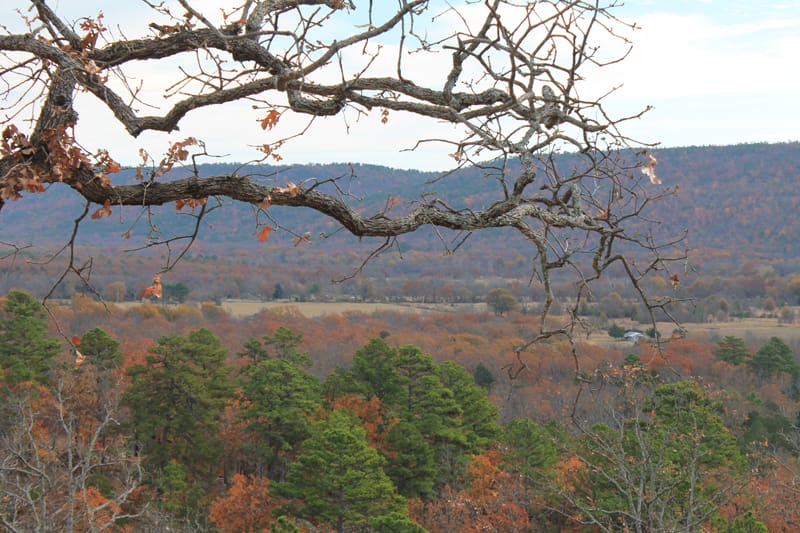 Indian Ridge – Phase I Tract 7 photo 2
