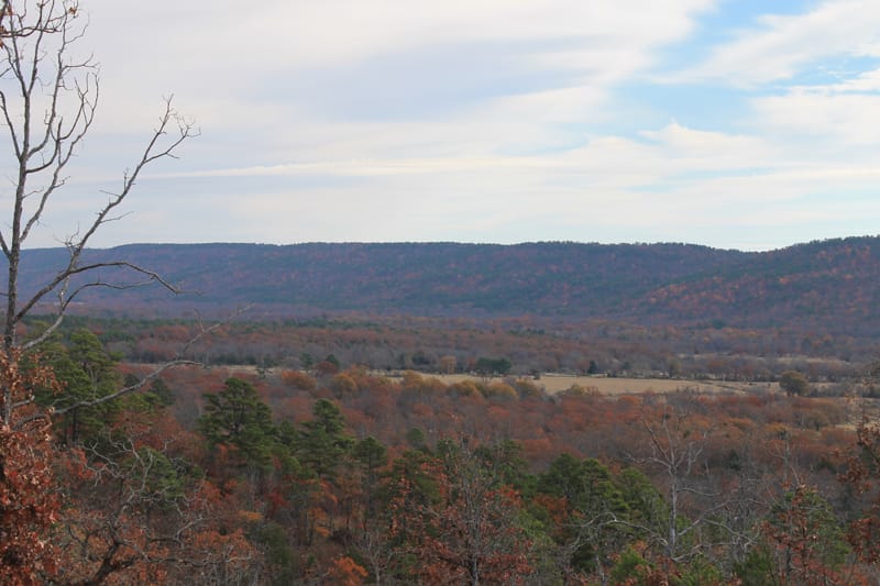 Indian Ridge – Phase I Tract 7 photo 3