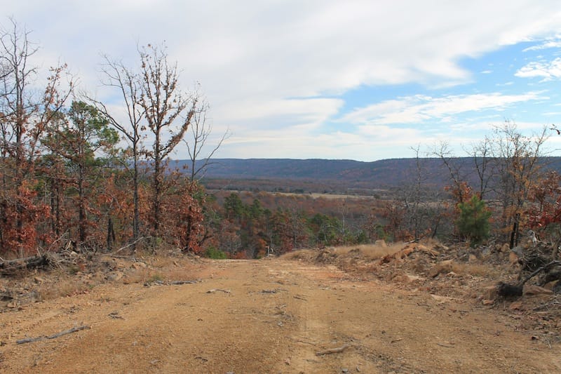 Indian Ridge – Phase I Tract 7 photo 1
