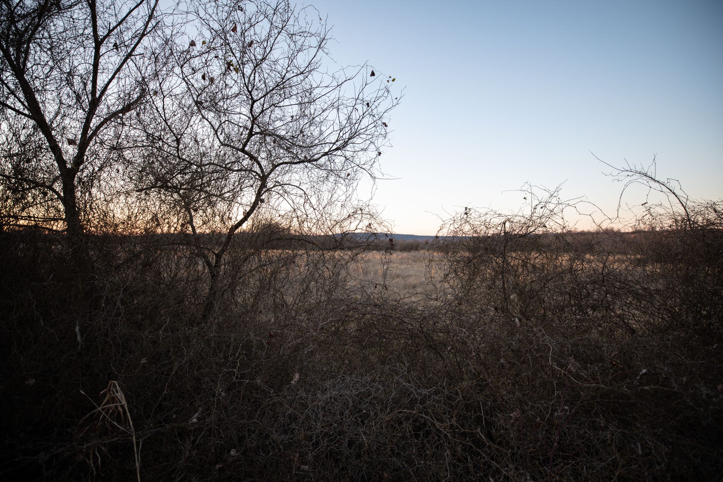 Painted Horse Tract 6 photo 2