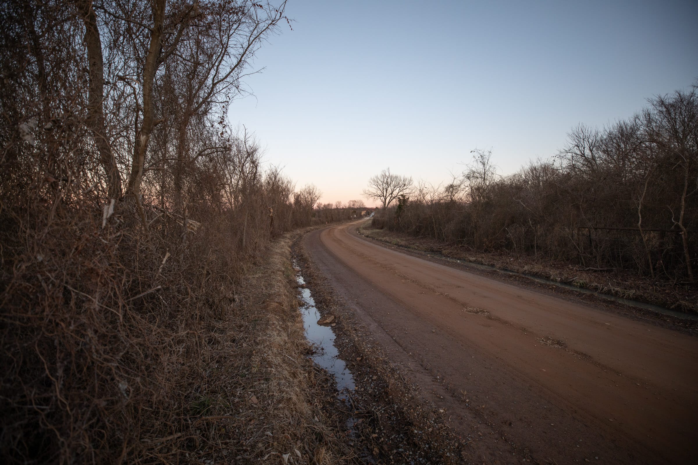 Painted Horse Tract 6 photo 1