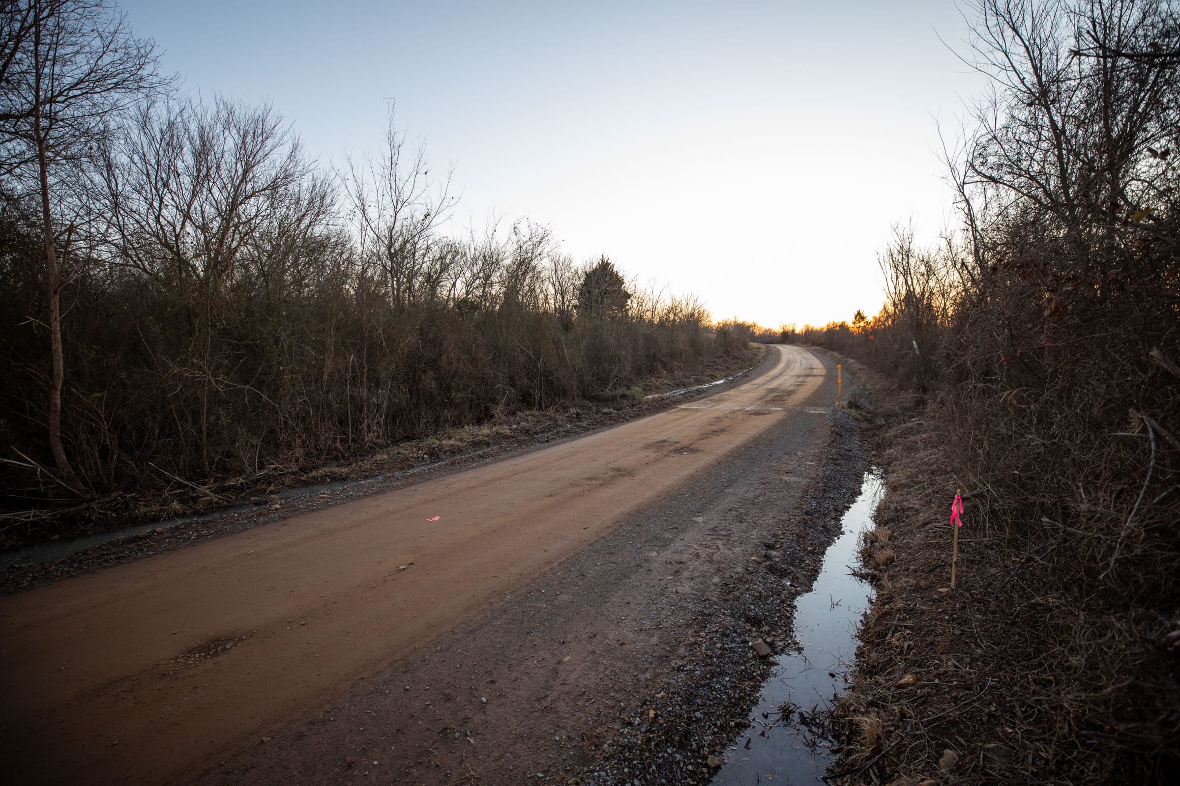 Painted Horse Tract 6 photo 4