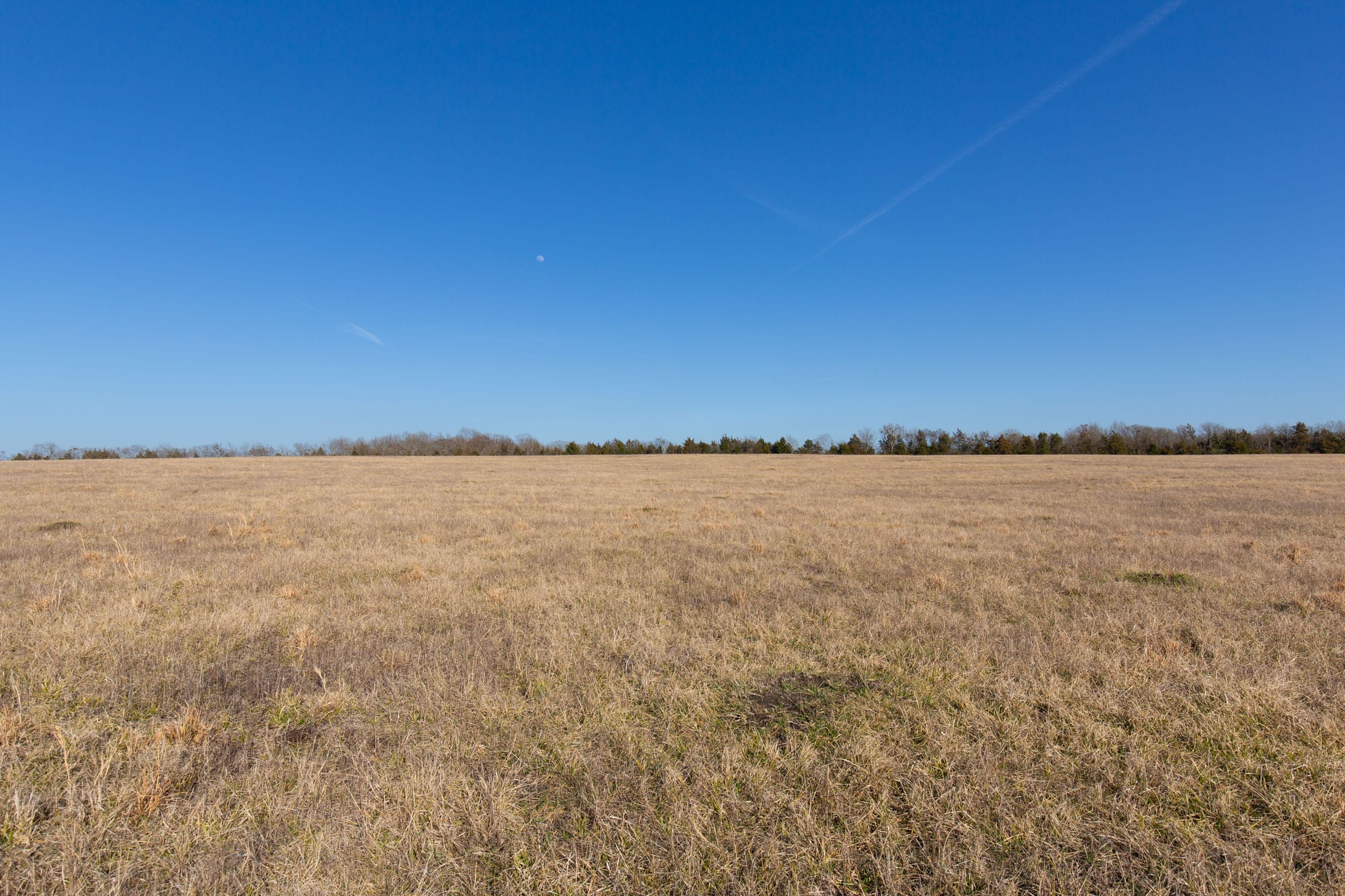 Wishing Star Ranch Tract 78 photo 2