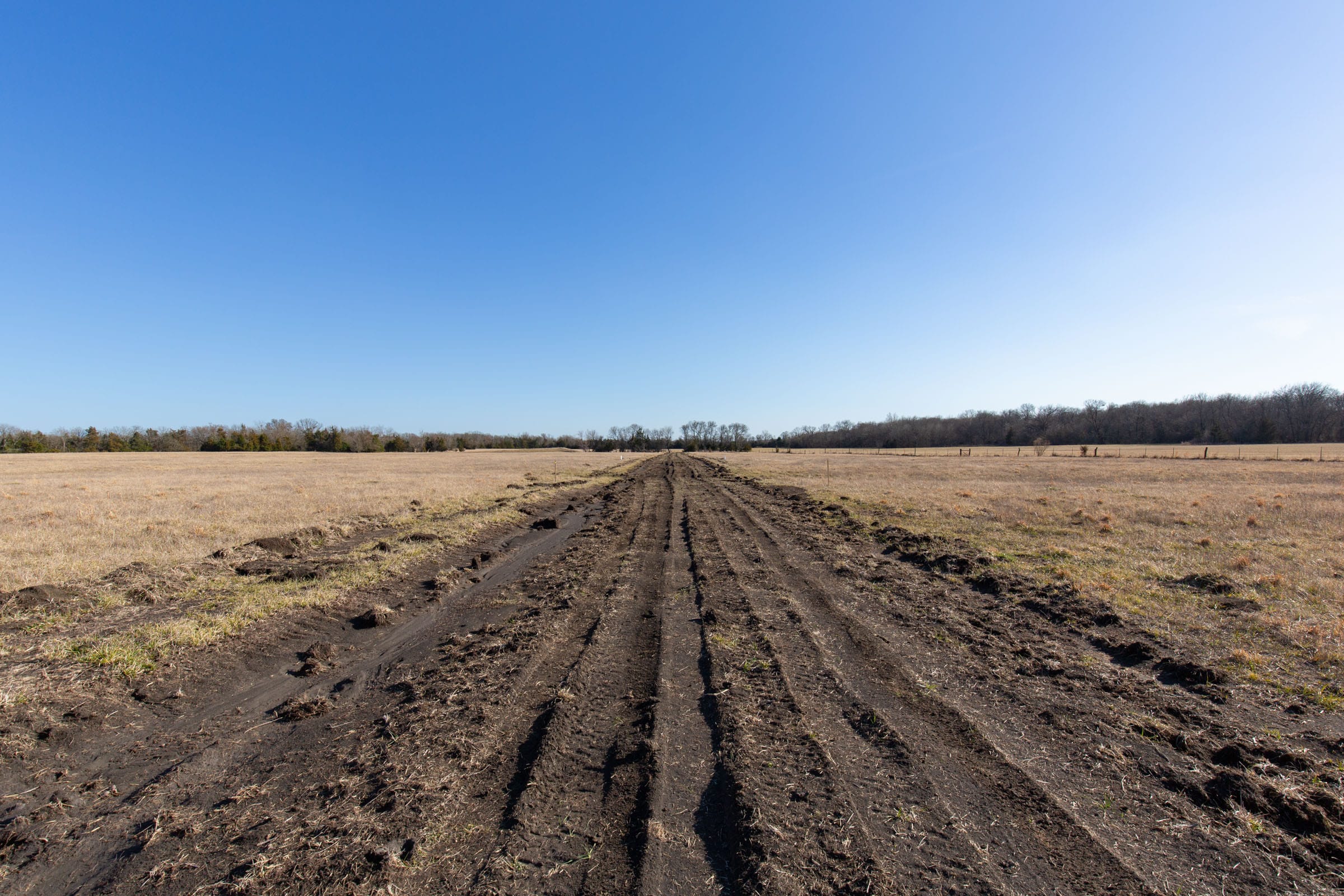 Wishing Star Ranch Tract 78 photo 1
