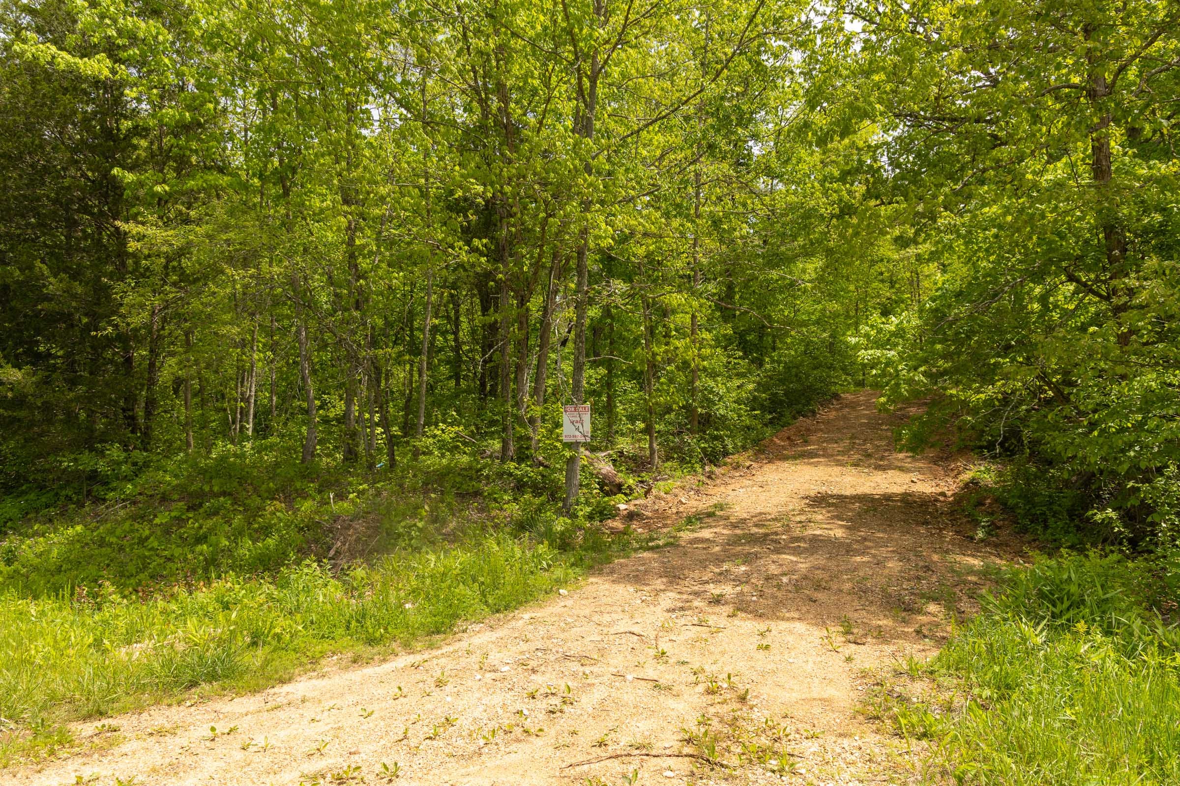 Stardust Estates Tract 14 photo 6
