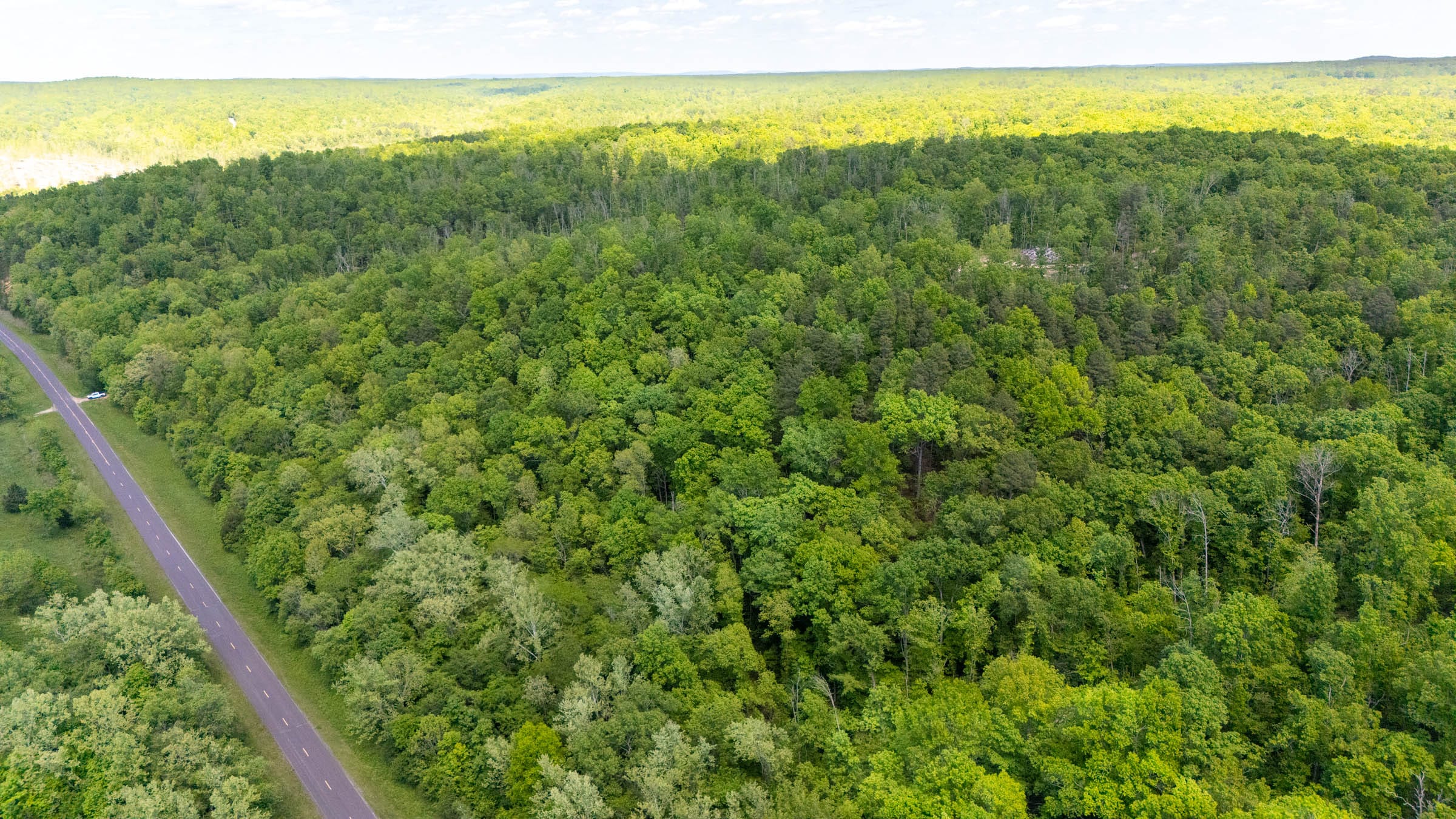Stardust Estates Tract 14 photo 1