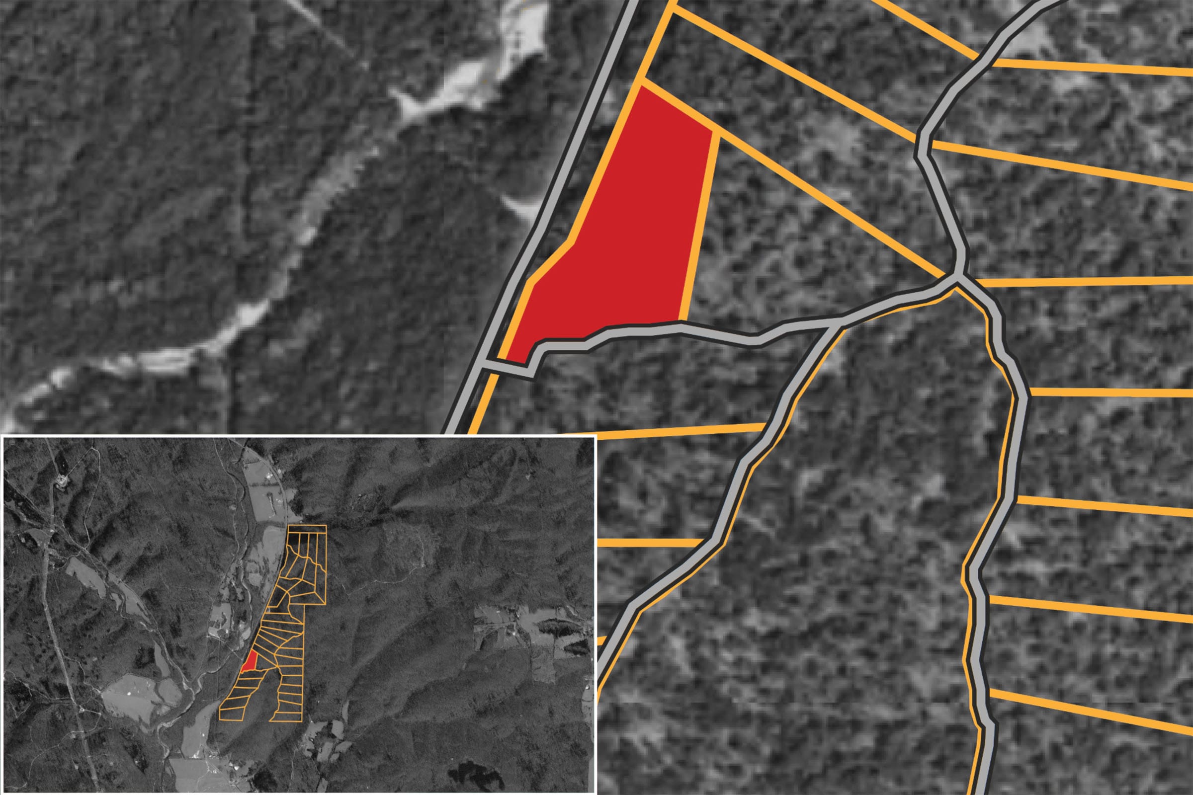 Stardust Estates Tract 14 photo 14