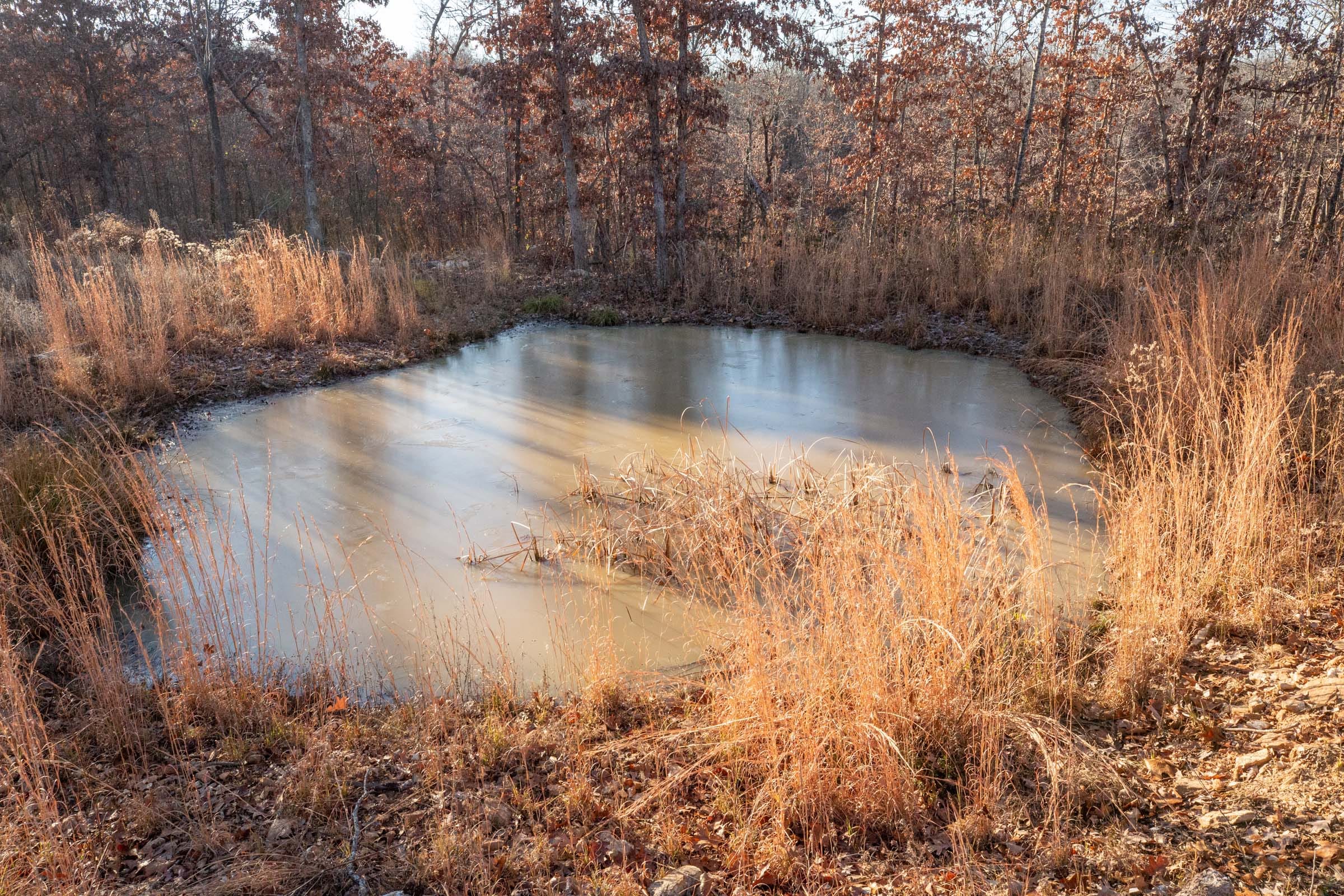 Dutchman Hollow Tract 6 photo 6