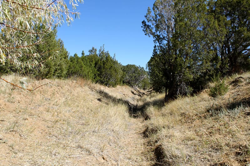 Black Diamond Park Tract 16 photo 16
