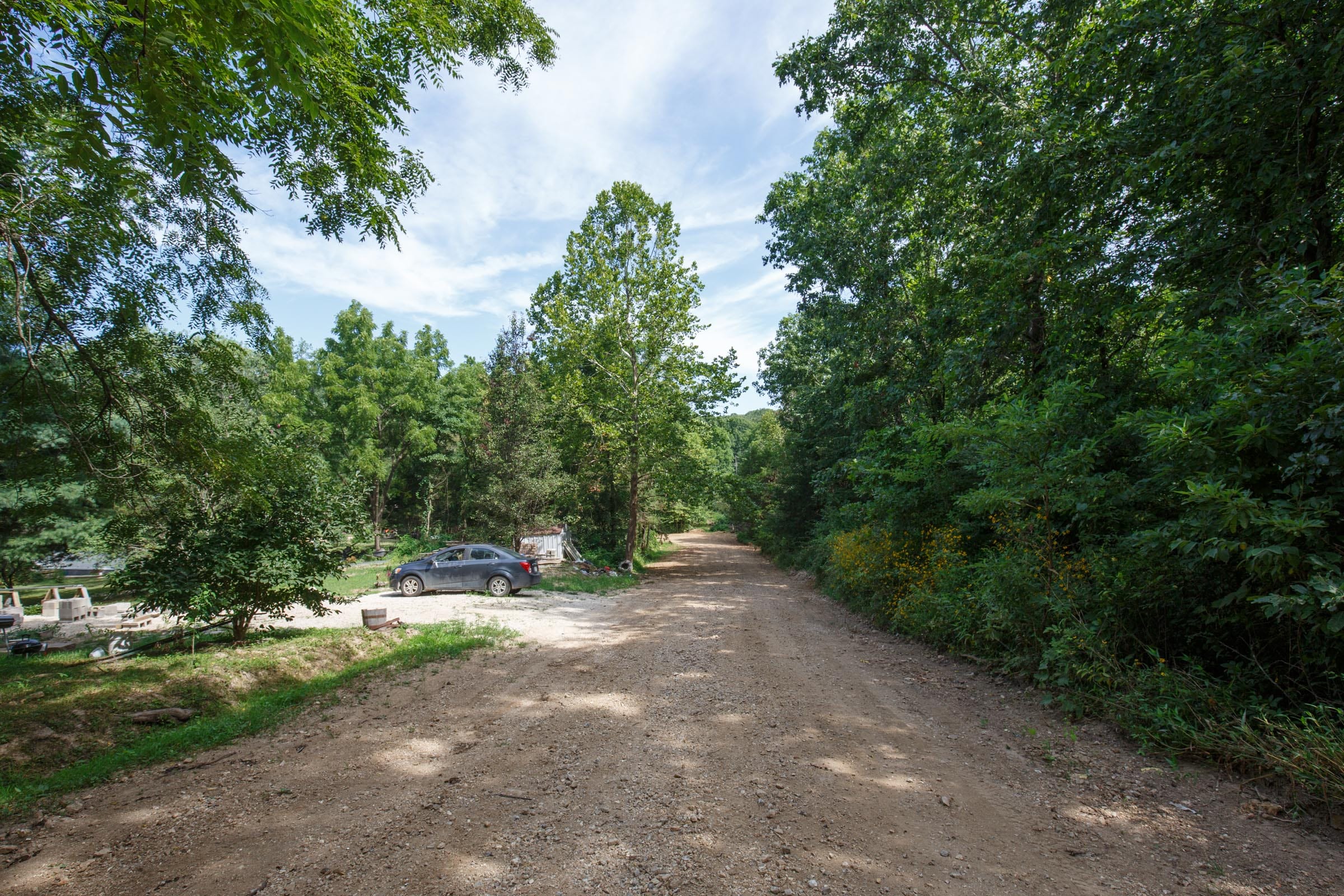 Spring Lake Plat 6 Tract 71 photo 2