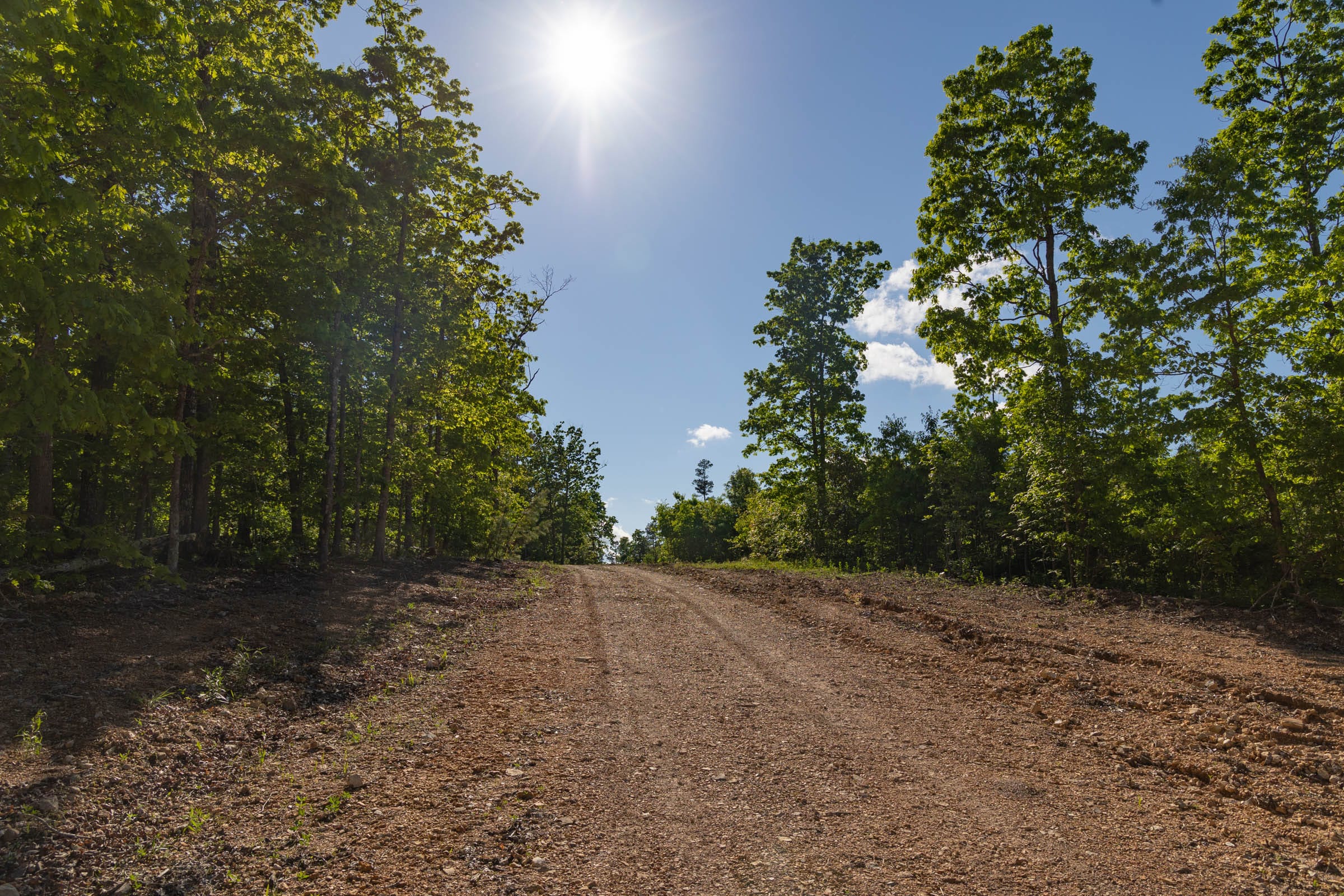 Sleepy Hollow Phase II Tract 62 photo 2