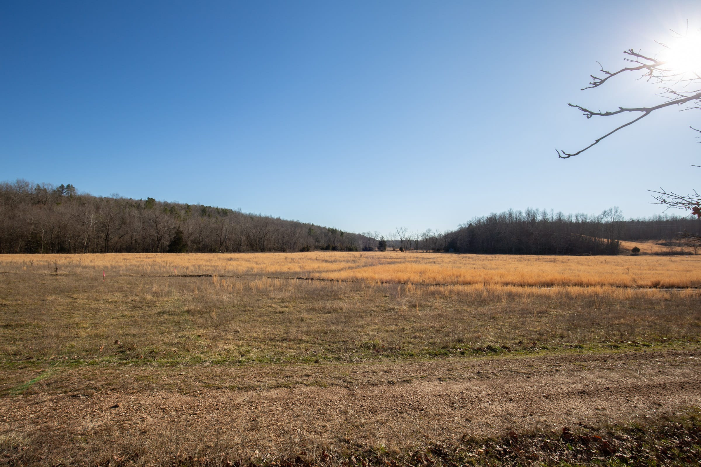 O’Connor Crossing Tract 6 photo 16
