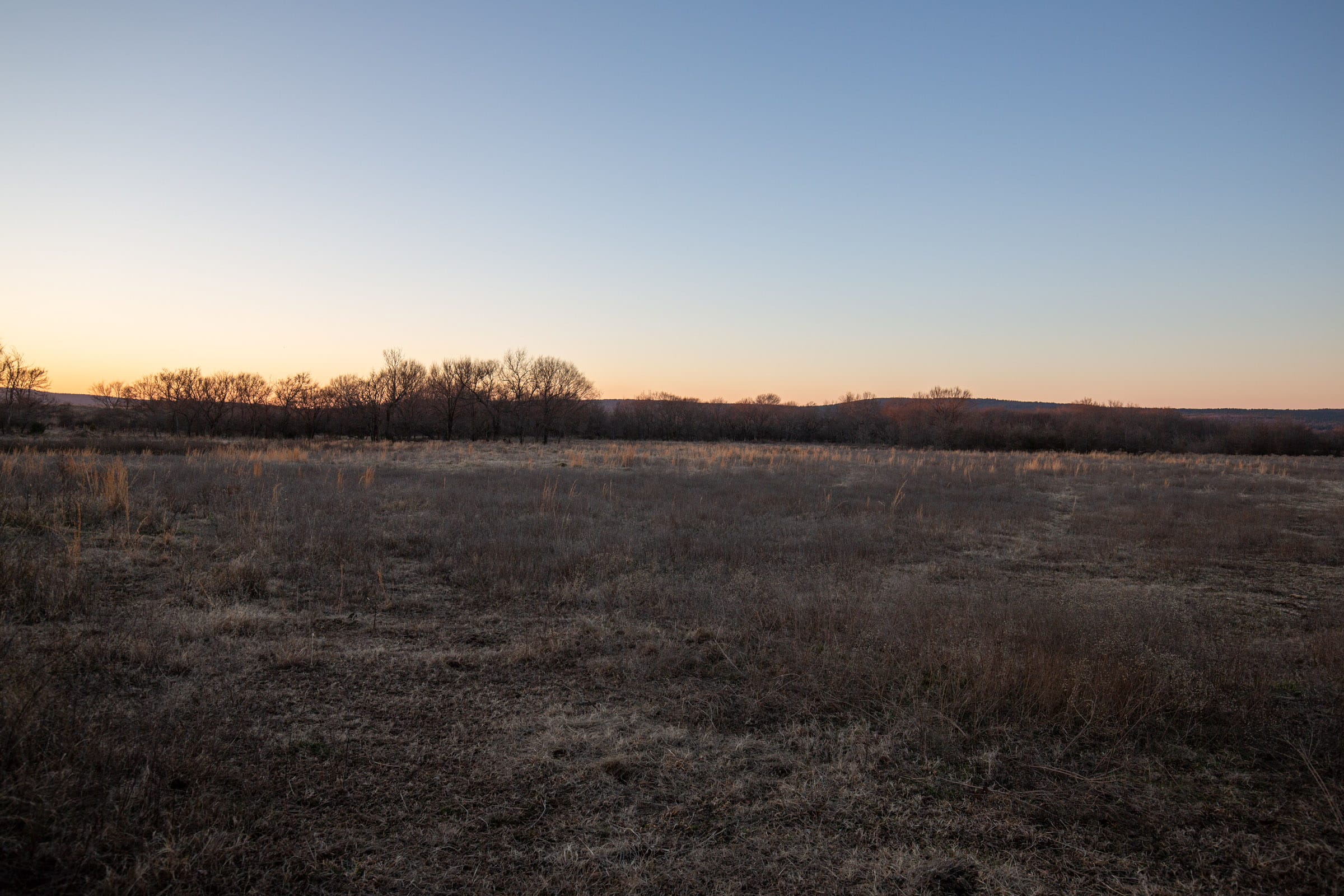 Painted Horse Tract 4 photo 9