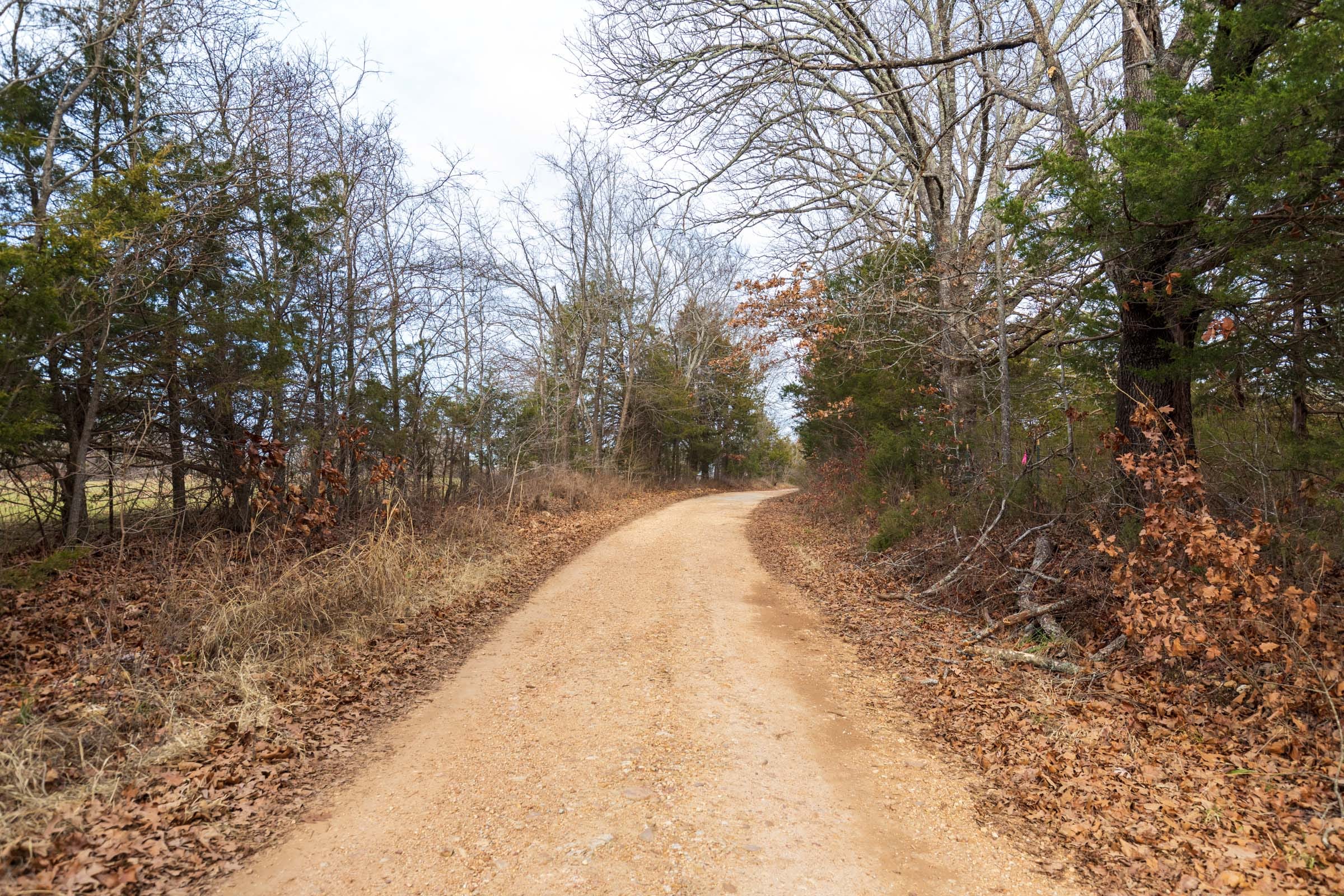 Crossroads Tract 4 photo 1