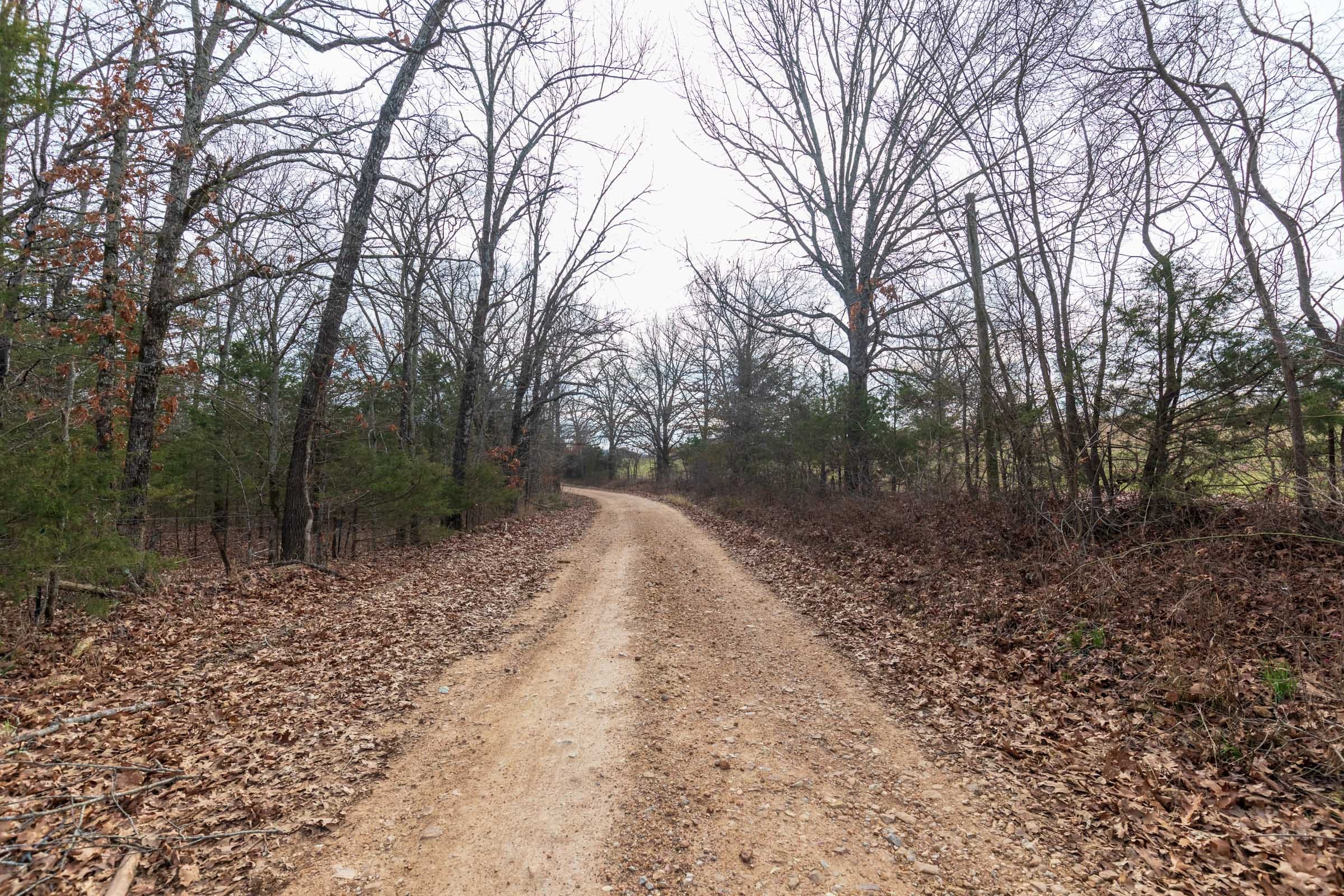 Crossroads Tract 4 photo 12