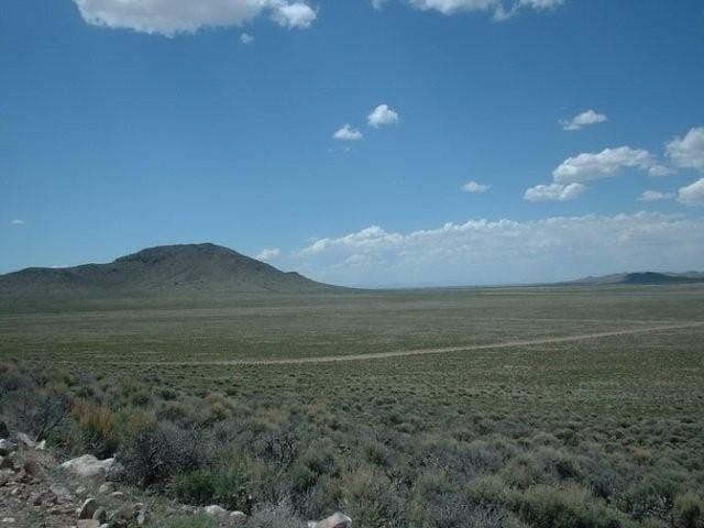 Mount Blanca Valley Ranches Tract 14 photo 2